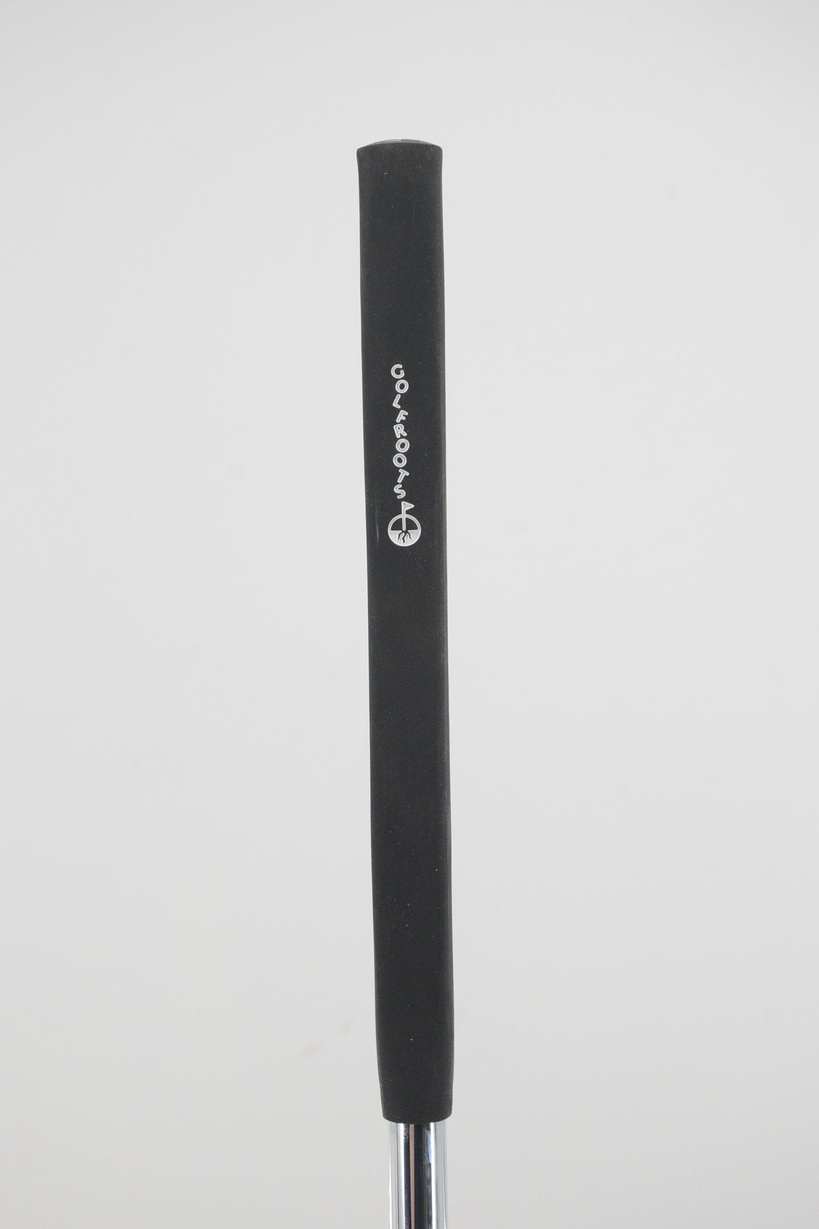 Odyssey O-Works 1 Tank Putter 37" Golf Clubs GolfRoots 