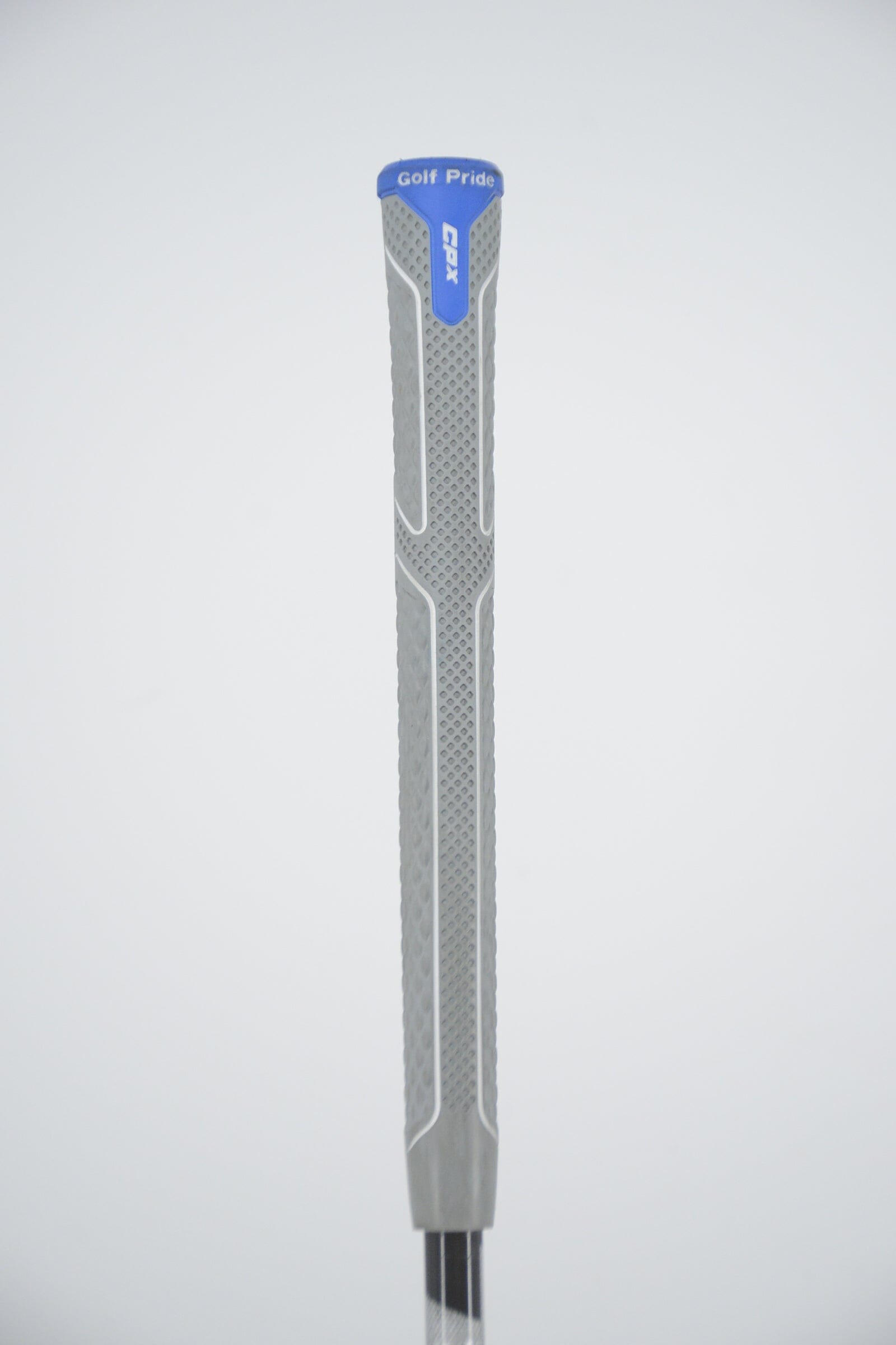 Lefty TaylorMade SIM2 Rescue 4 Hybrid R Flex 40" Golf Clubs GolfRoots 