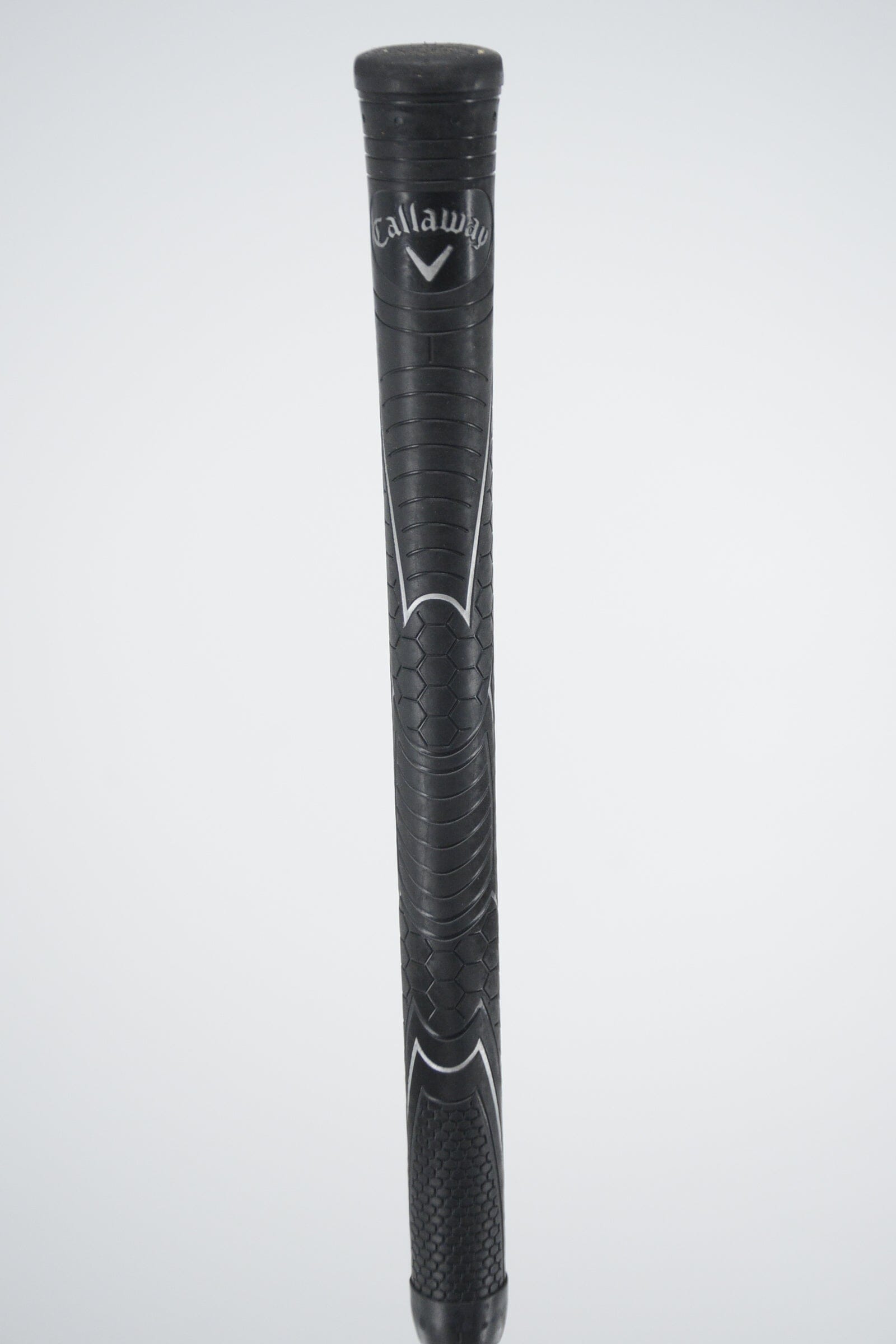Women's Callaway Paradym Ai Smoke MAX Fast 5 Hybrid W Flex 38.25" Golf Clubs GolfRoots 
