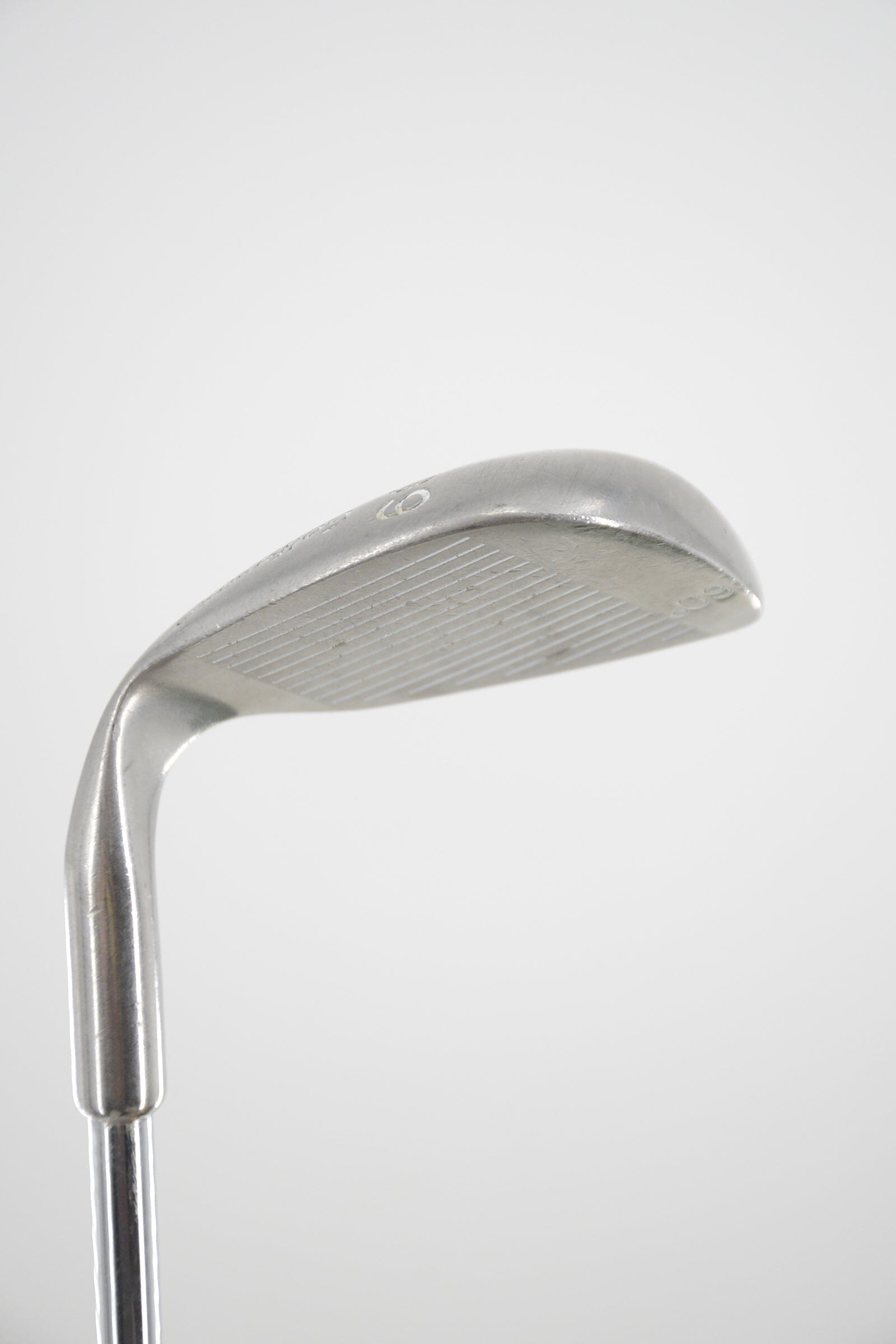 Golfsmith Tour Model IV 60 Degree Wedge R Flex 35.75" Golf Clubs GolfRoots 