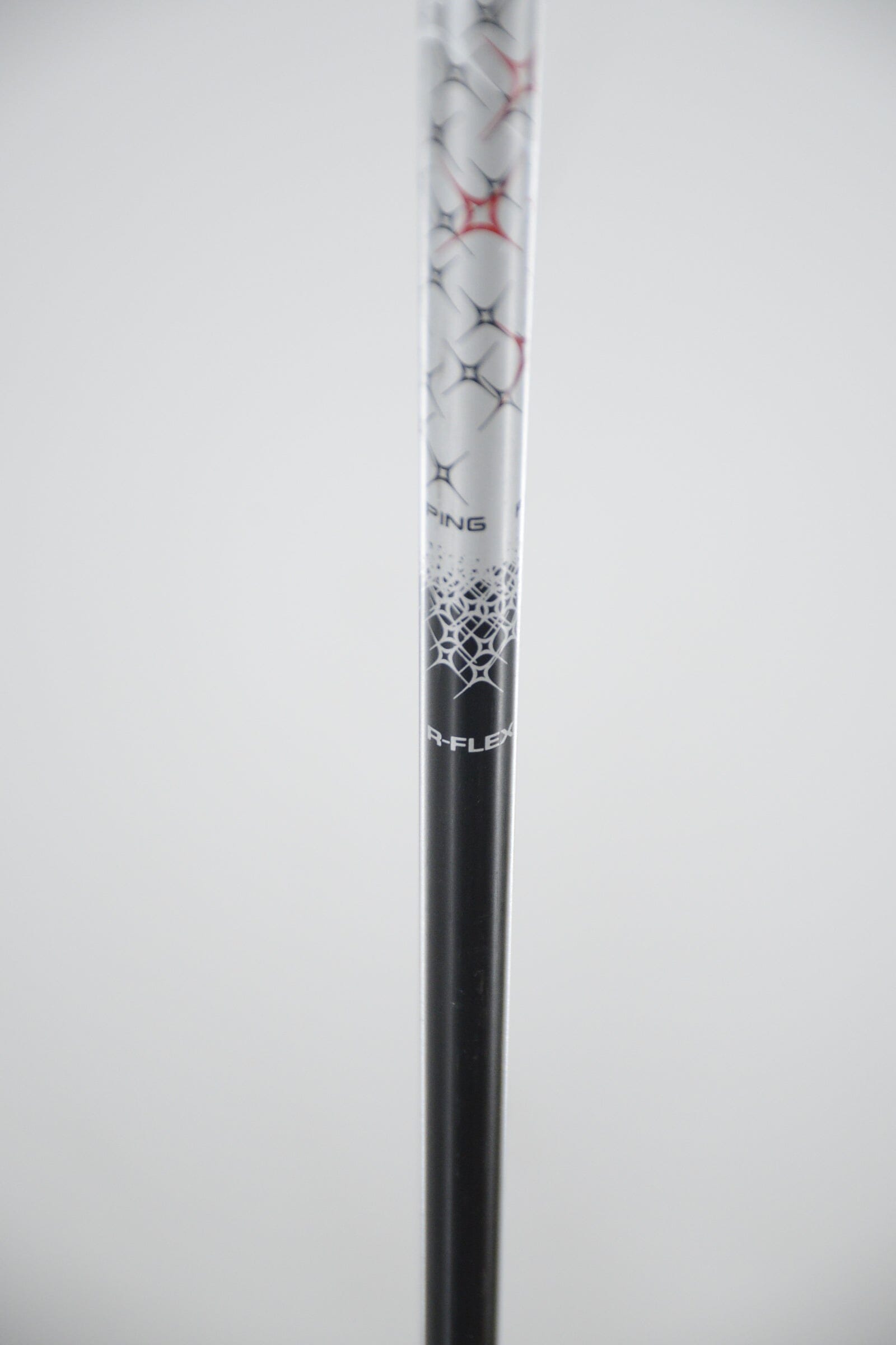 Ping G25 3 Wood R Flex 42.5" Golf Clubs GolfRoots 