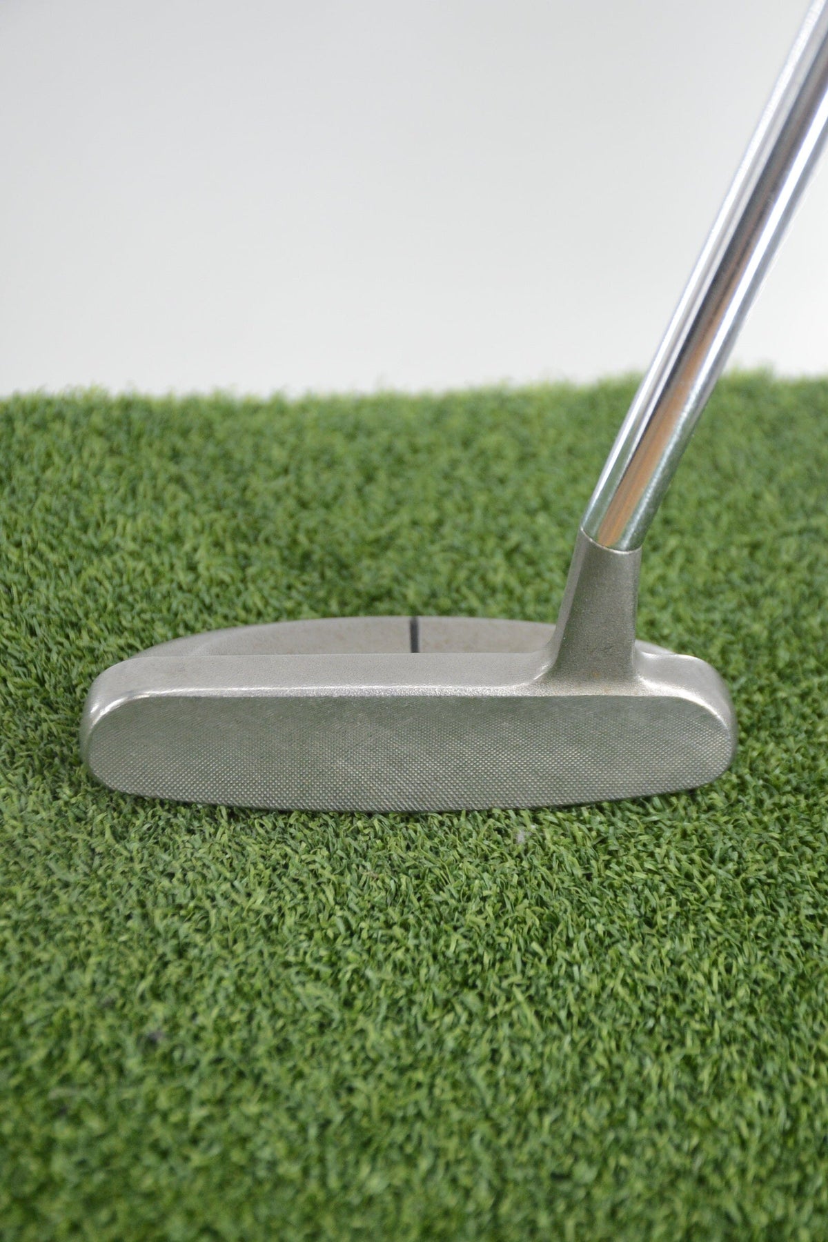 Callaway BJ-9 Putter 33.5" Golf Clubs GolfRoots 