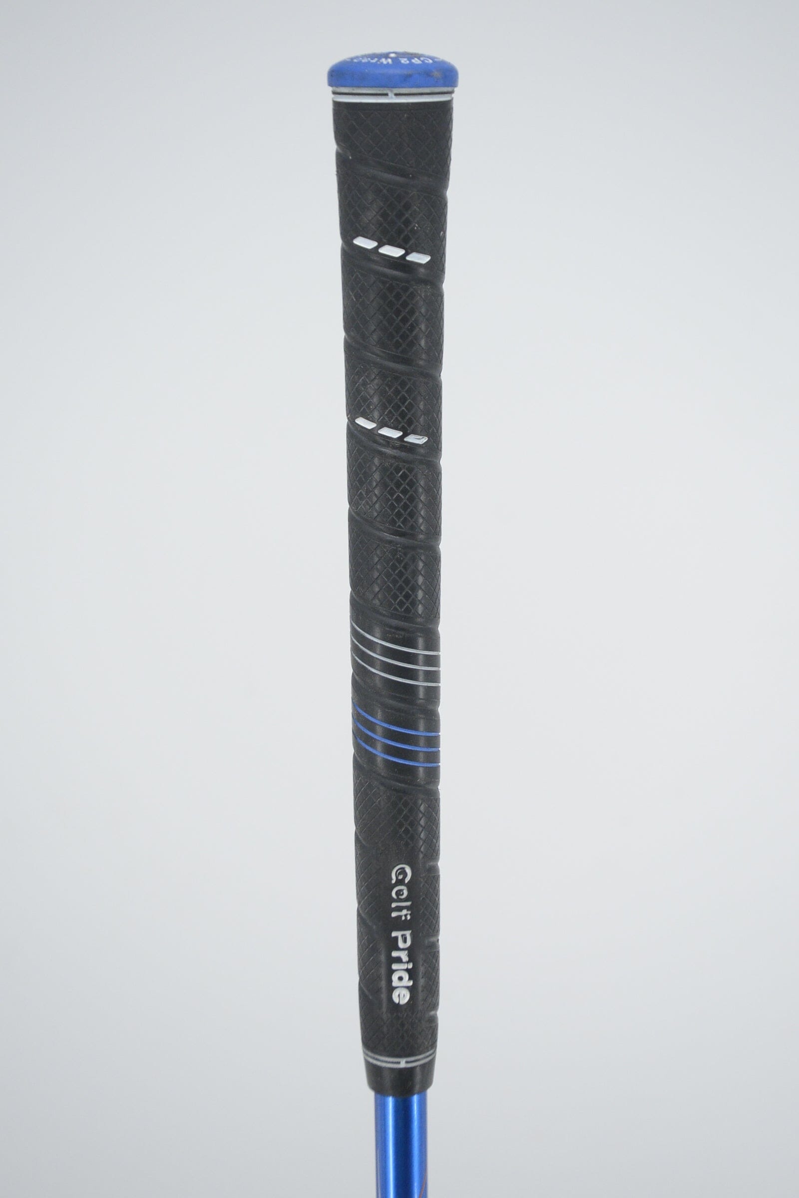 XXIO X 5 Wood S Flex 42.5" Golf Clubs GolfRoots 