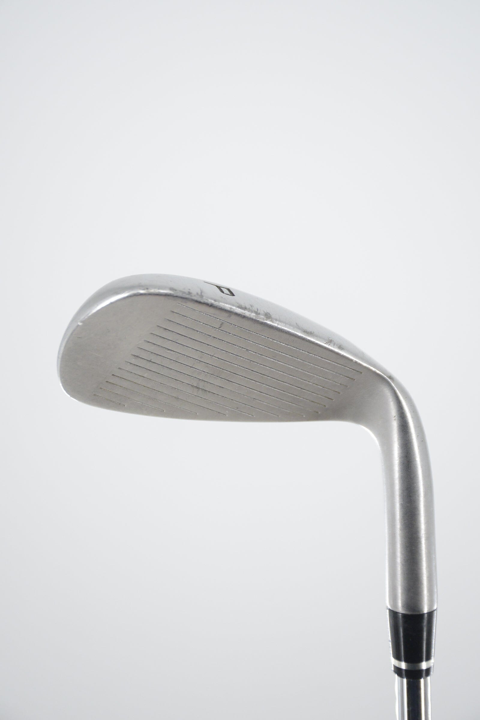 Lefty Nike Slingshot HL PW R Flex 35.75" Golf Clubs GolfRoots 