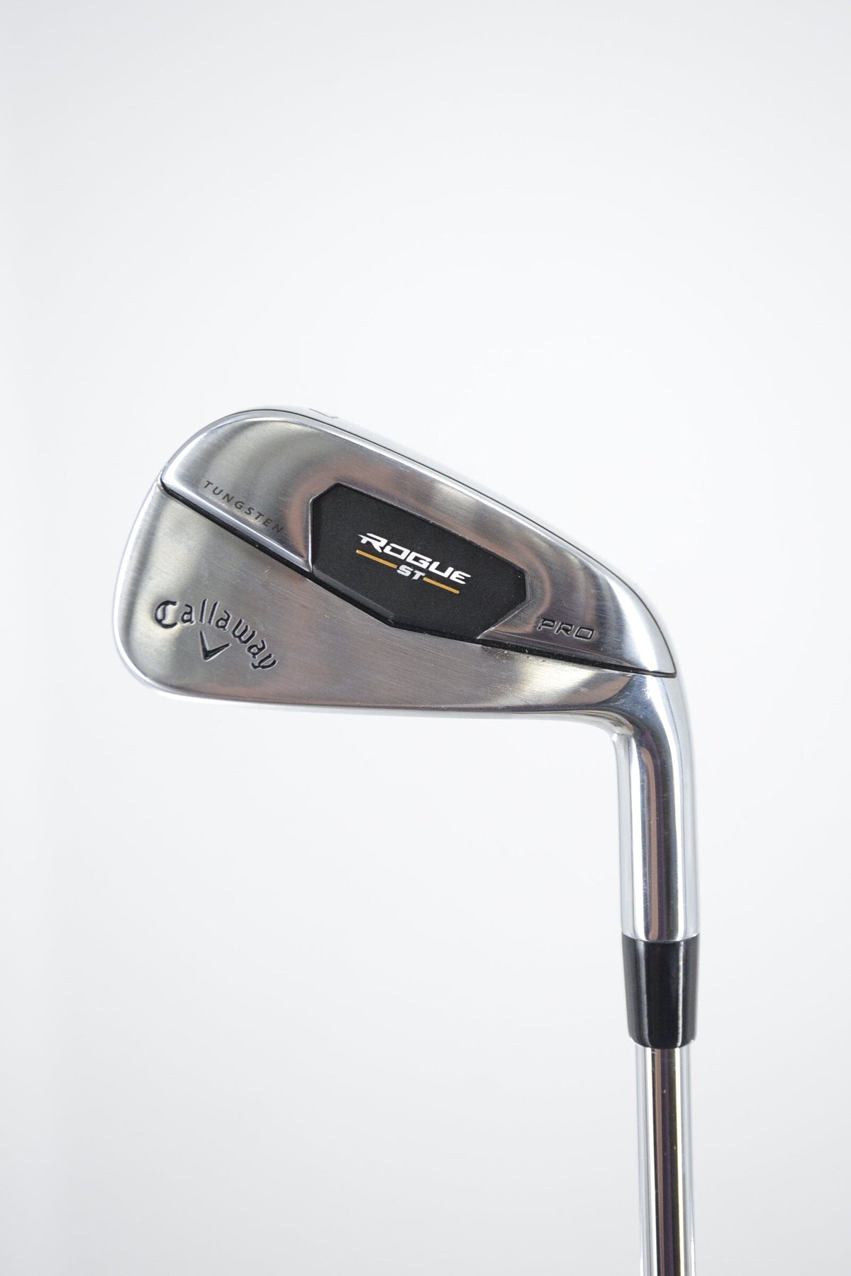 Callaway Rogue ST Pro 7 Iron S Flex 36.5"
