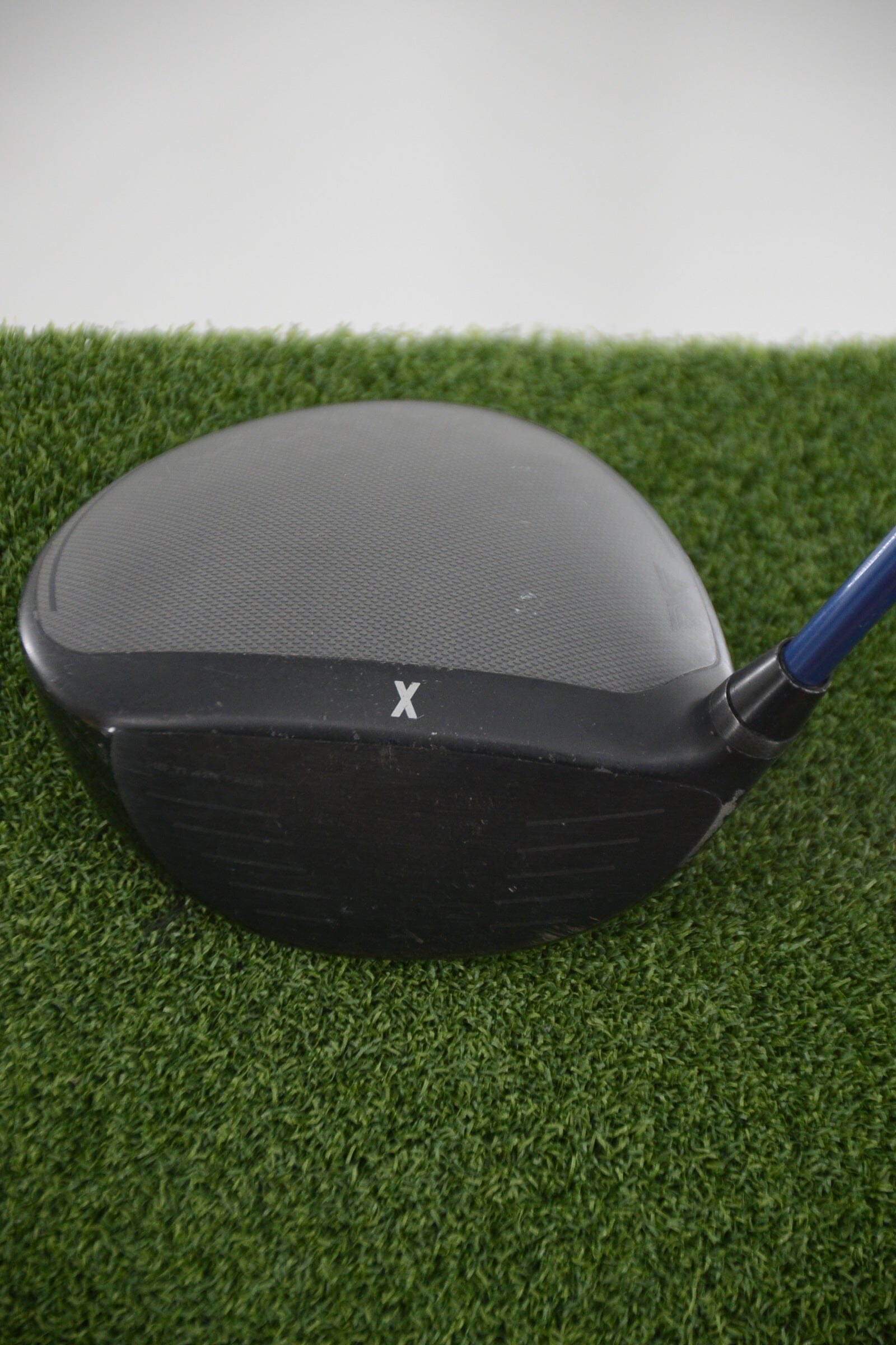 PXG 0311 Gen5 10.5 Degree Driver SR Flex 44.75" Golf Clubs GolfRoots 