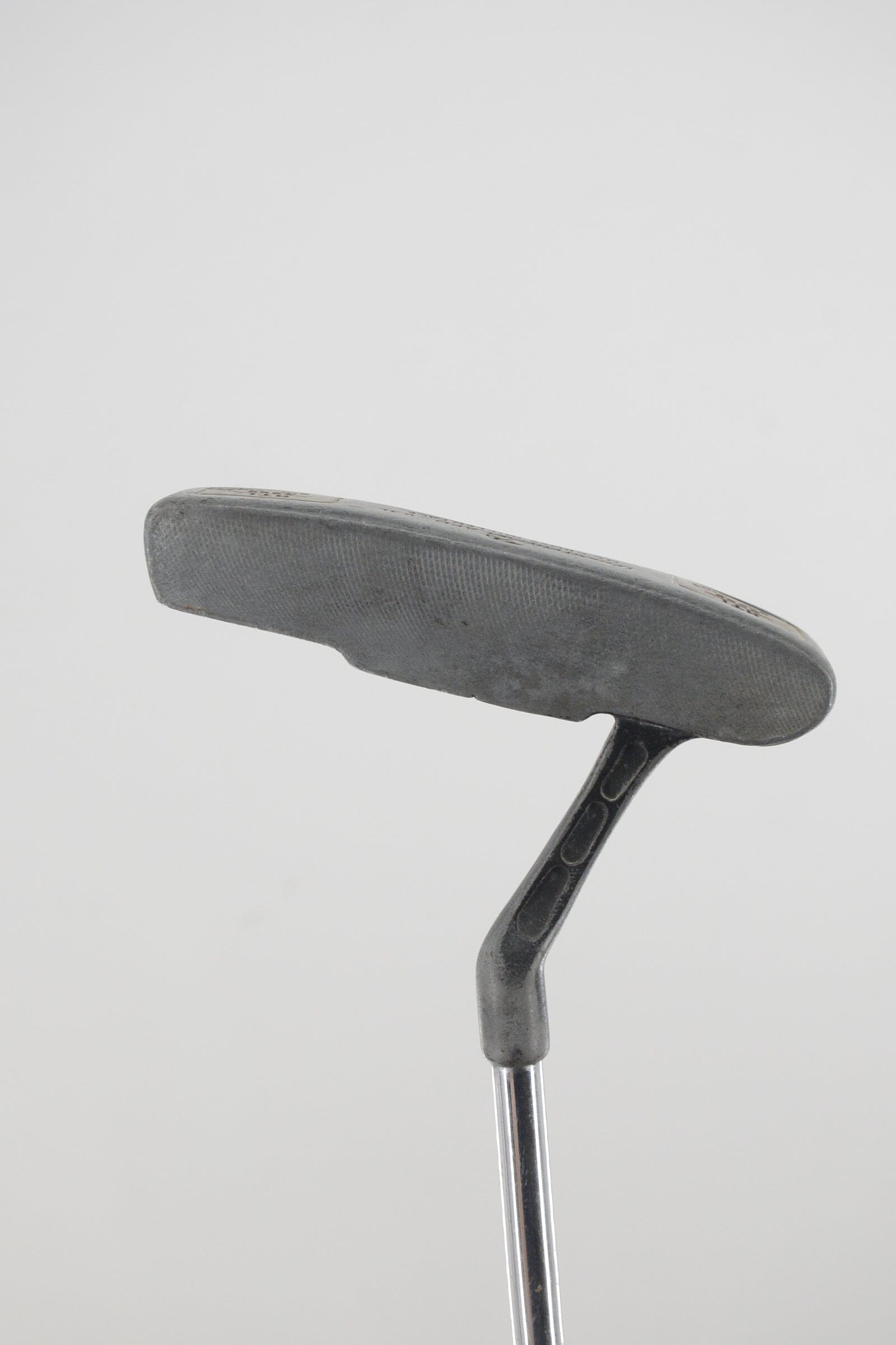 Lefty Arnold Palmer HT1 Putter 35.5" Golf Clubs GolfRoots 