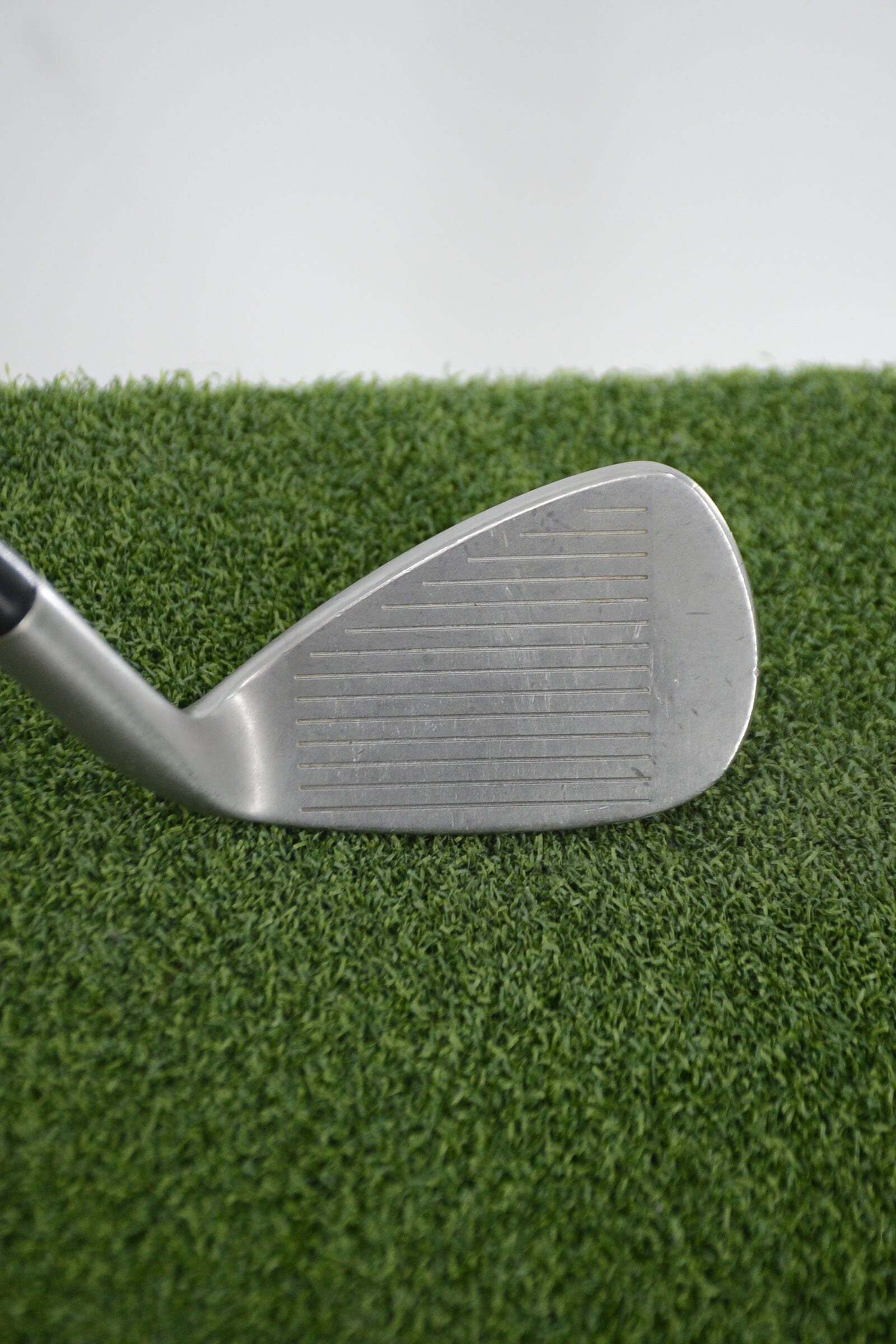 Lefty Nike Slingshot HL PW R Flex 35.75" Golf Clubs GolfRoots 