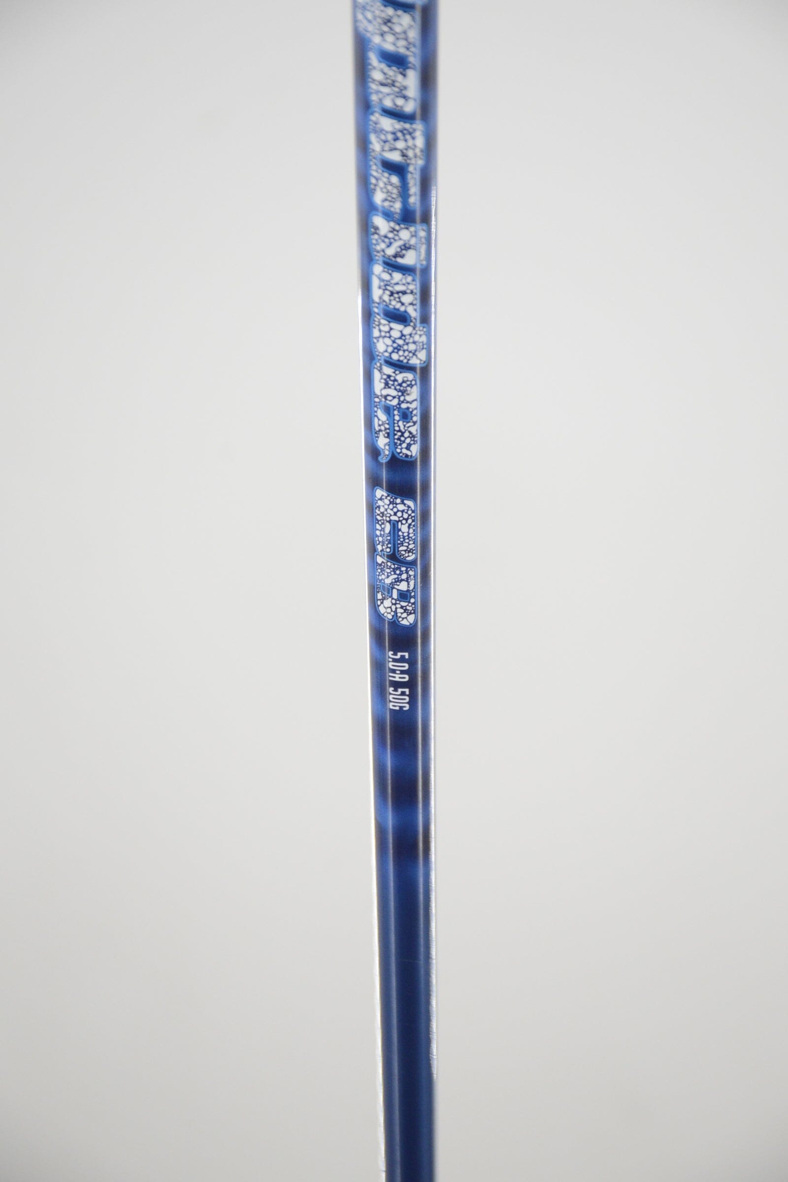 PXG 0311 Gen5 10.5 Degree Driver SR Flex 44.75" Golf Clubs GolfRoots 