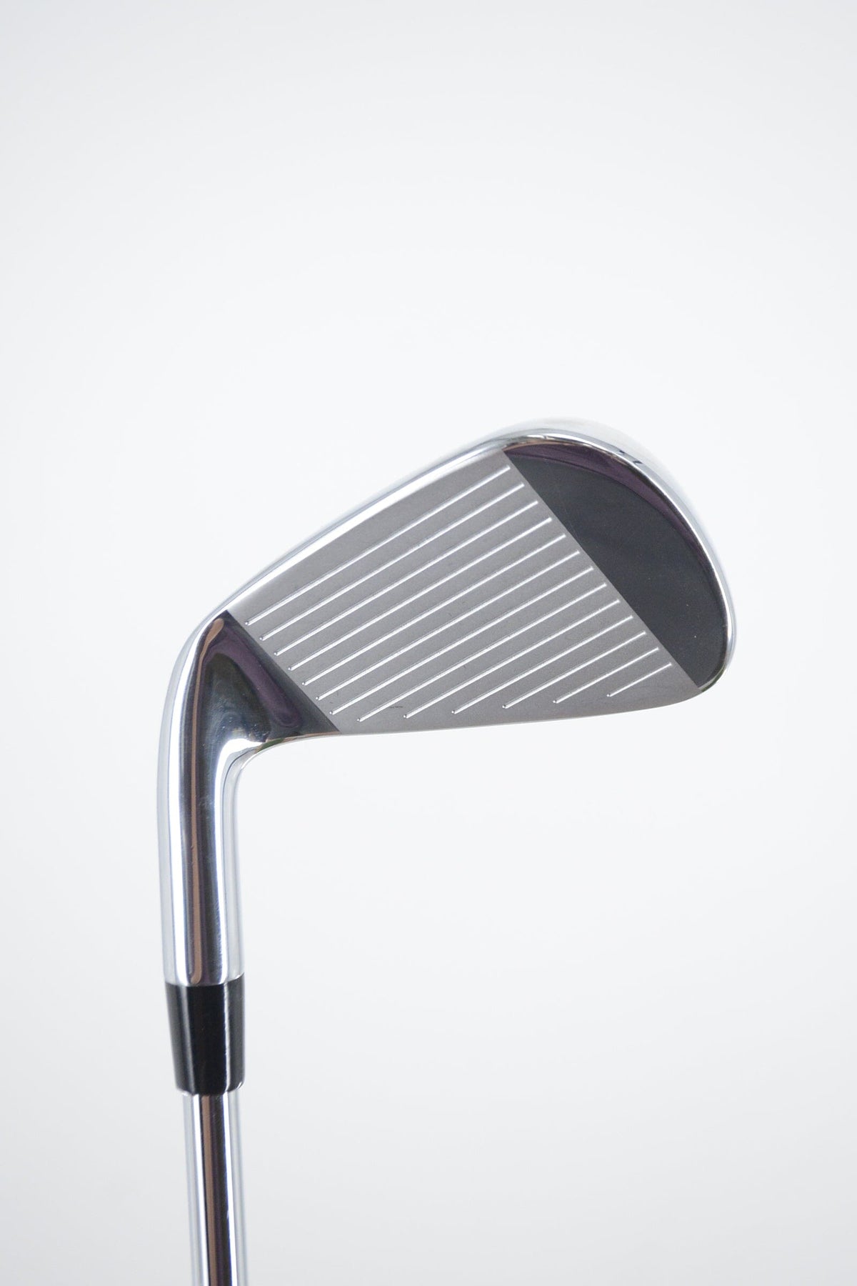 Callaway Rogue ST Pro 7 Iron S Flex 36.5" Golf Clubs GolfRoots 
