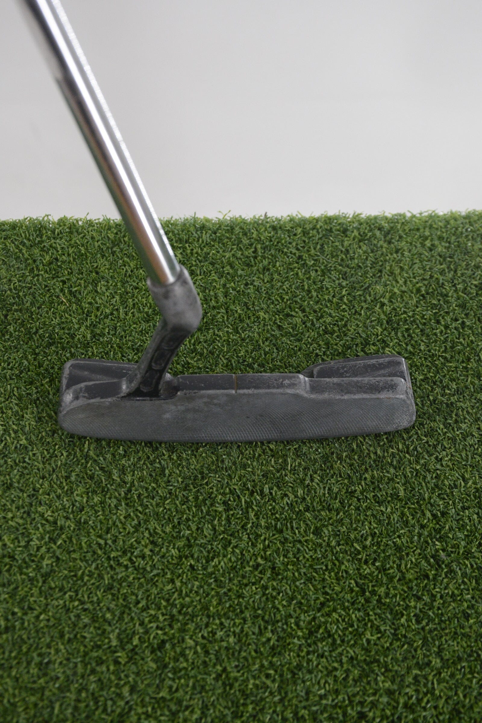 Lefty Arnold Palmer HT1 Putter 35.5" Golf Clubs GolfRoots 