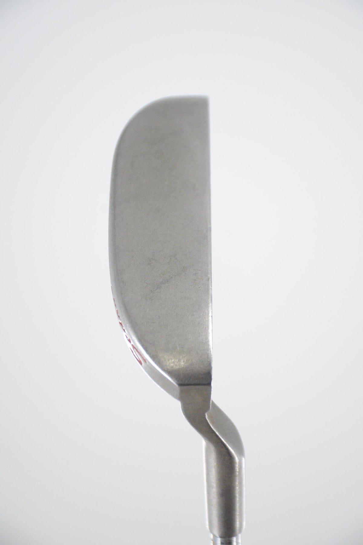 Ping Sedona I Putter 35.5" Golf Clubs GolfRoots 
