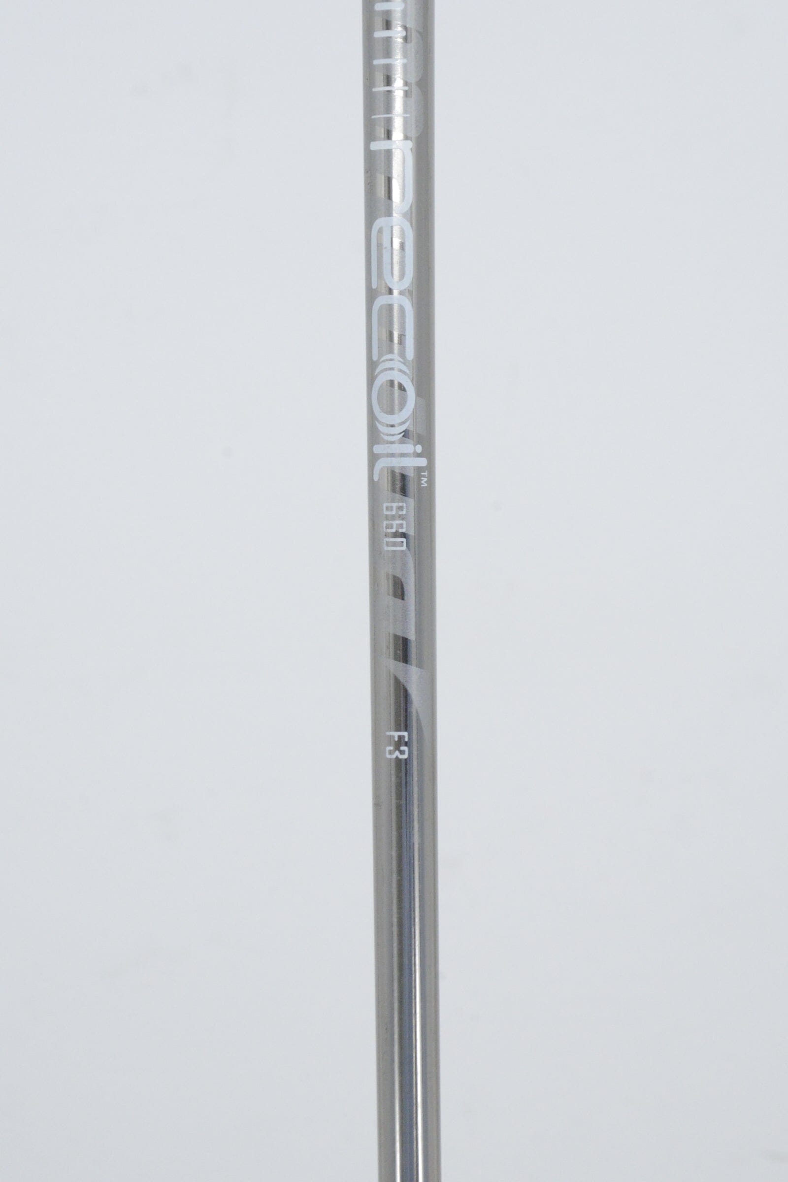 Ben Hogan PTX Mid Launch 4-PW Iron Set R Flex Std Length Golf Clubs GolfRoots 