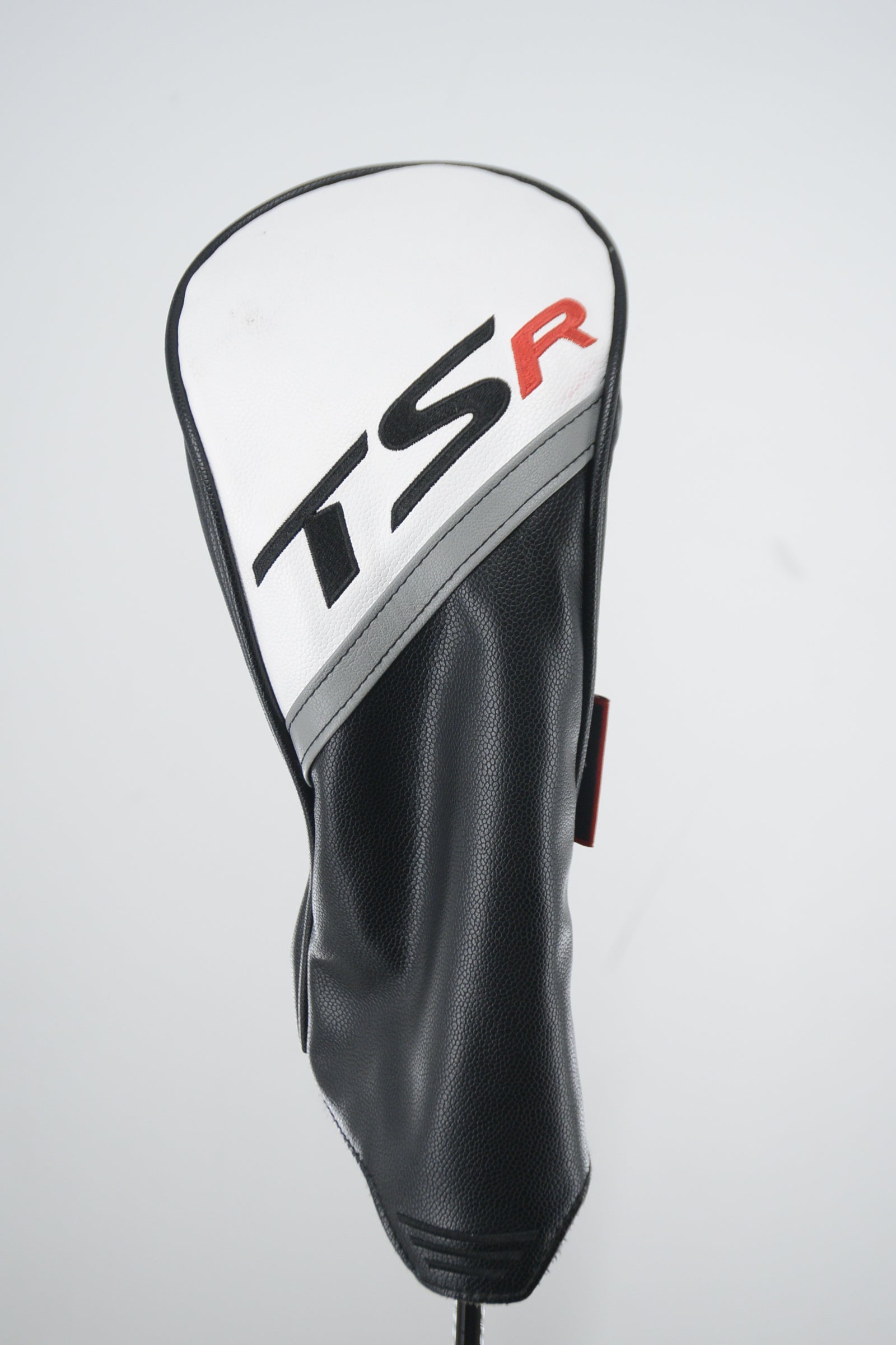 Titleist TSR2 9 Degree Driver S Flex 45.25"