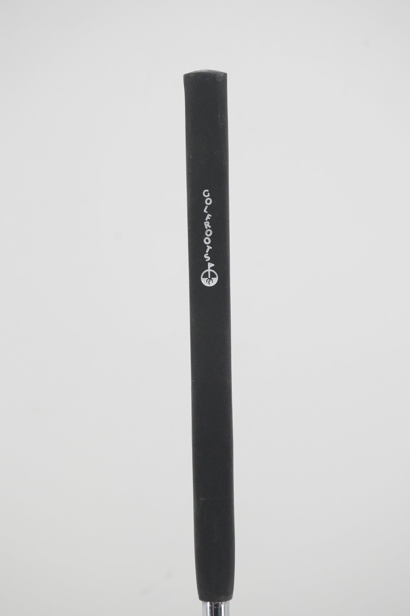 Lefty Arnold Palmer HT1 Putter 35.5" Golf Clubs GolfRoots 