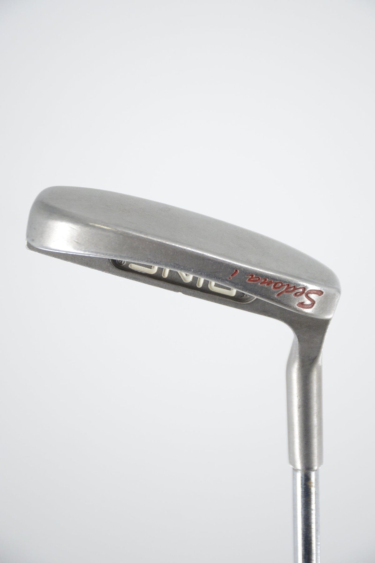 Ping Sedona I Putter 35.5" Golf Clubs GolfRoots 