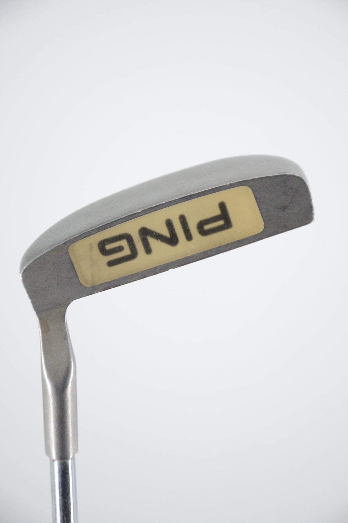 Ping Sedona I Putter 35.5" Golf Clubs GolfRoots 