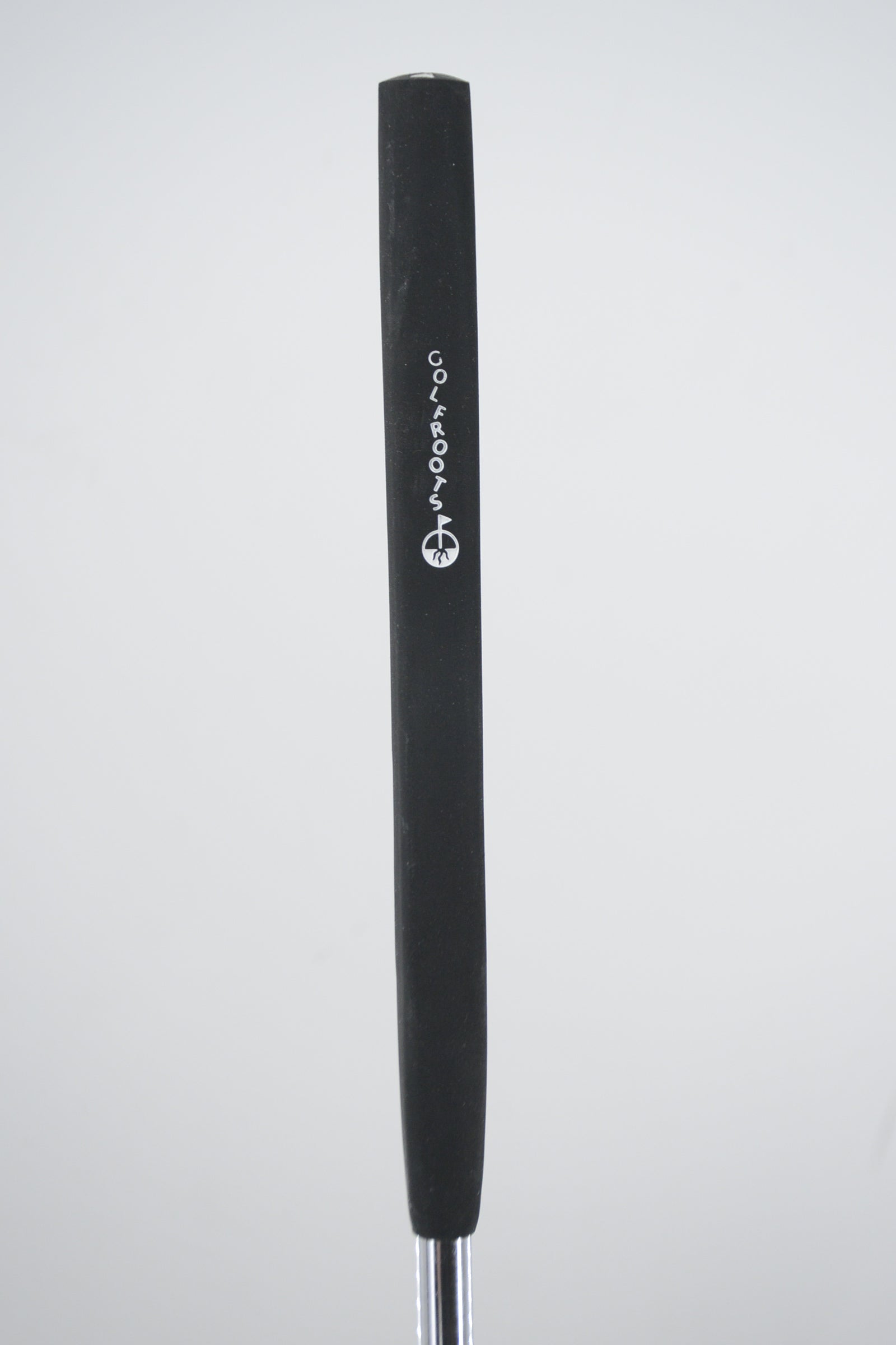 Odyssey Works V-Line Versa Putter 34.25"