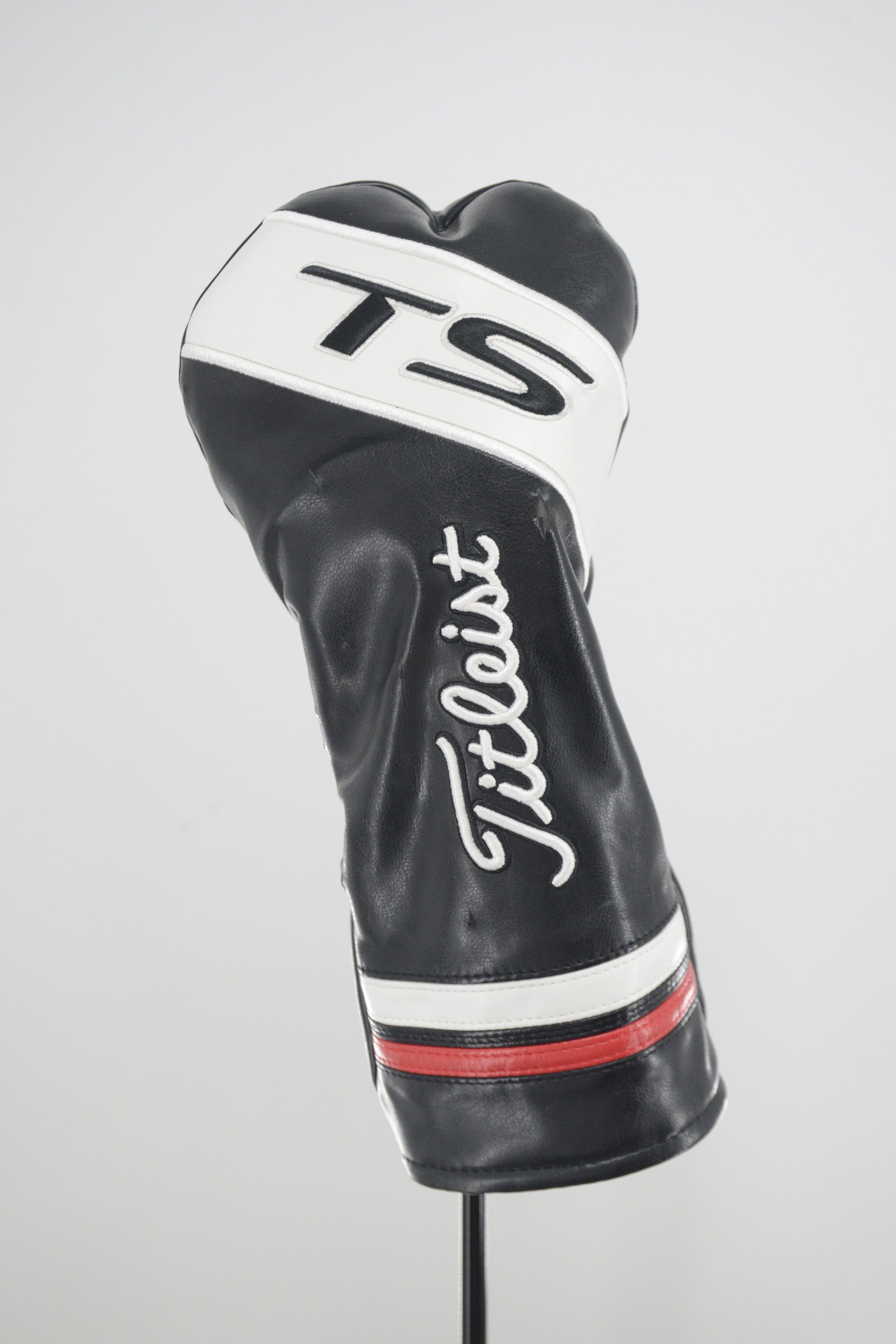 Titleist TS2 8.5 Degree Driver S Flex 45.25" Golf Clubs GolfRoots 