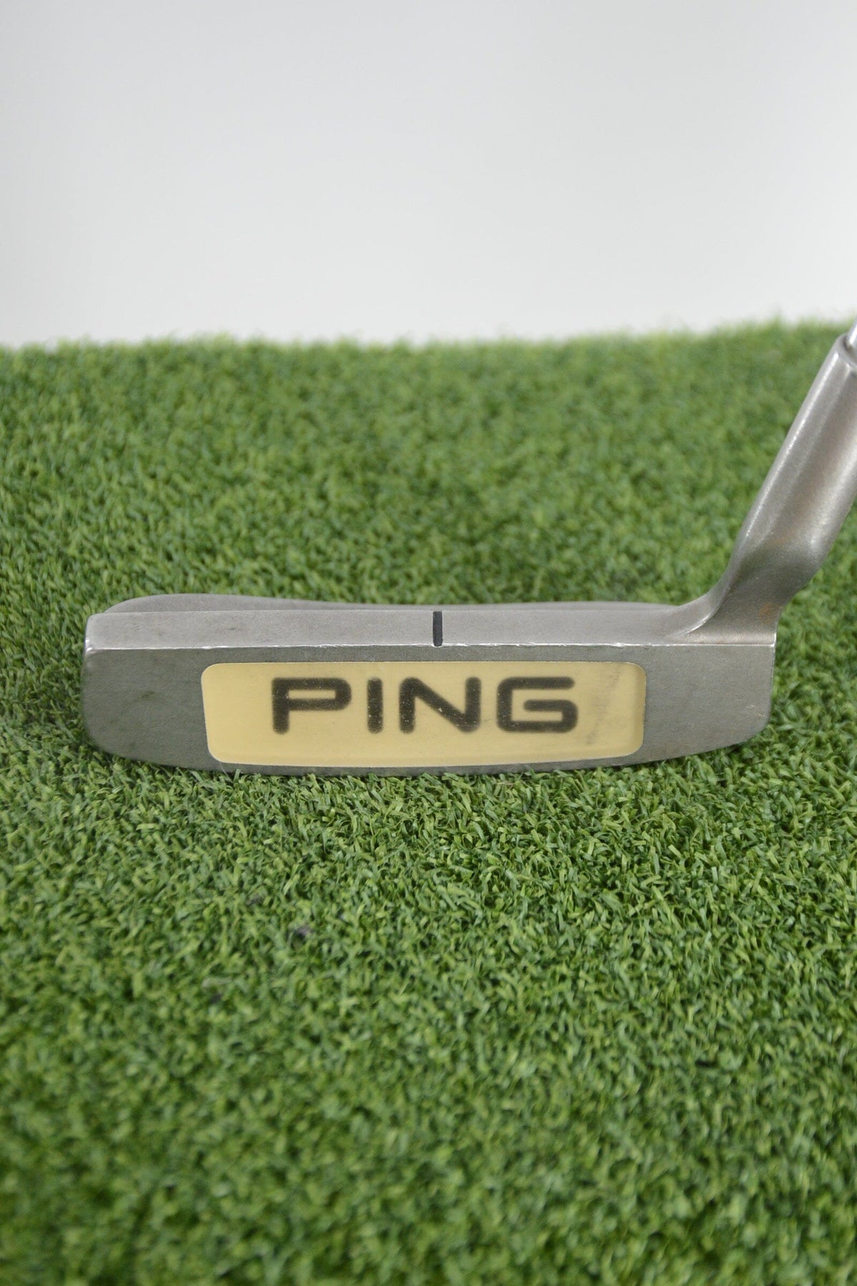 Ping Sedona I Putter 35.5" Golf Clubs GolfRoots 