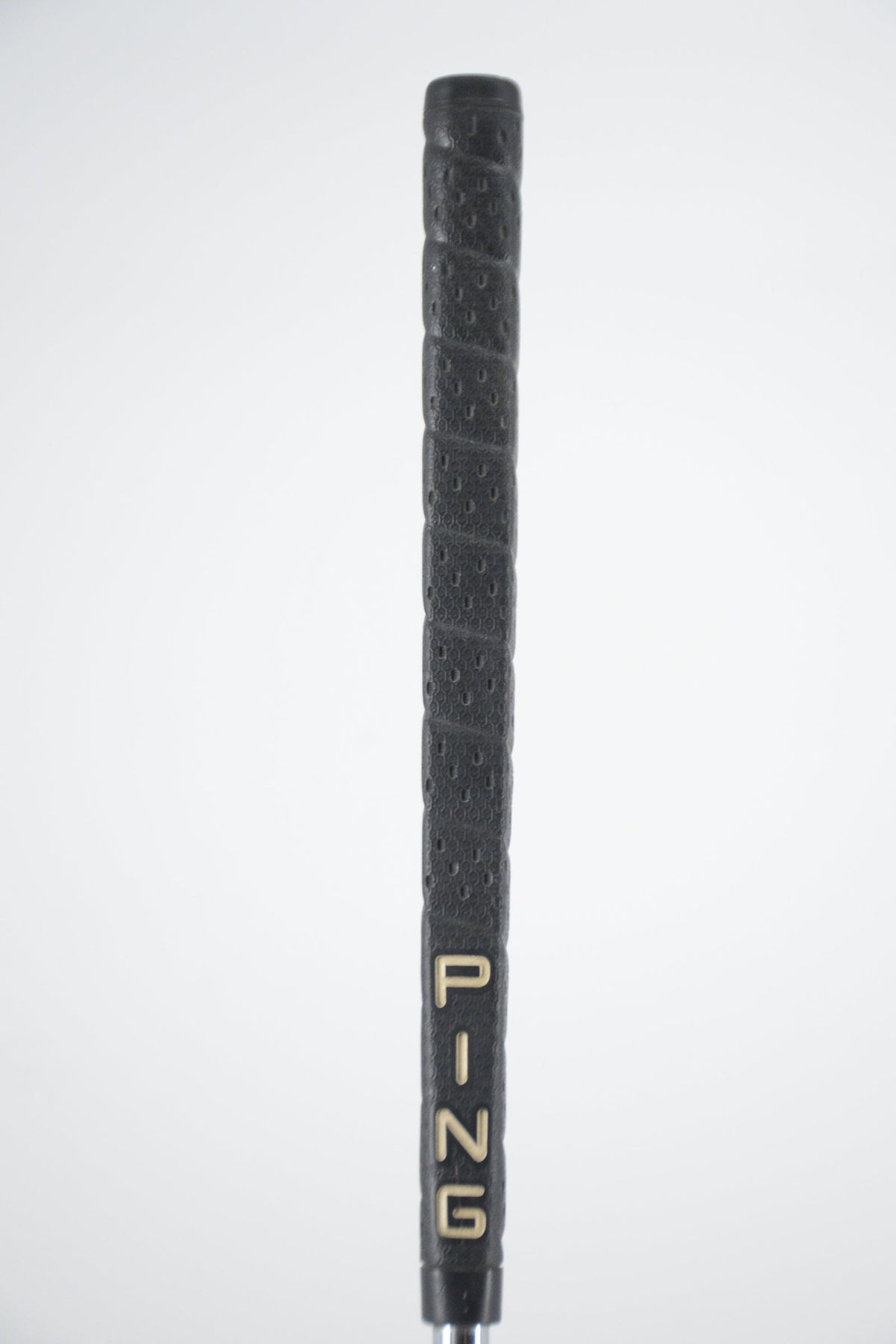 Ping Sedona I Putter 35.5" Golf Clubs GolfRoots 