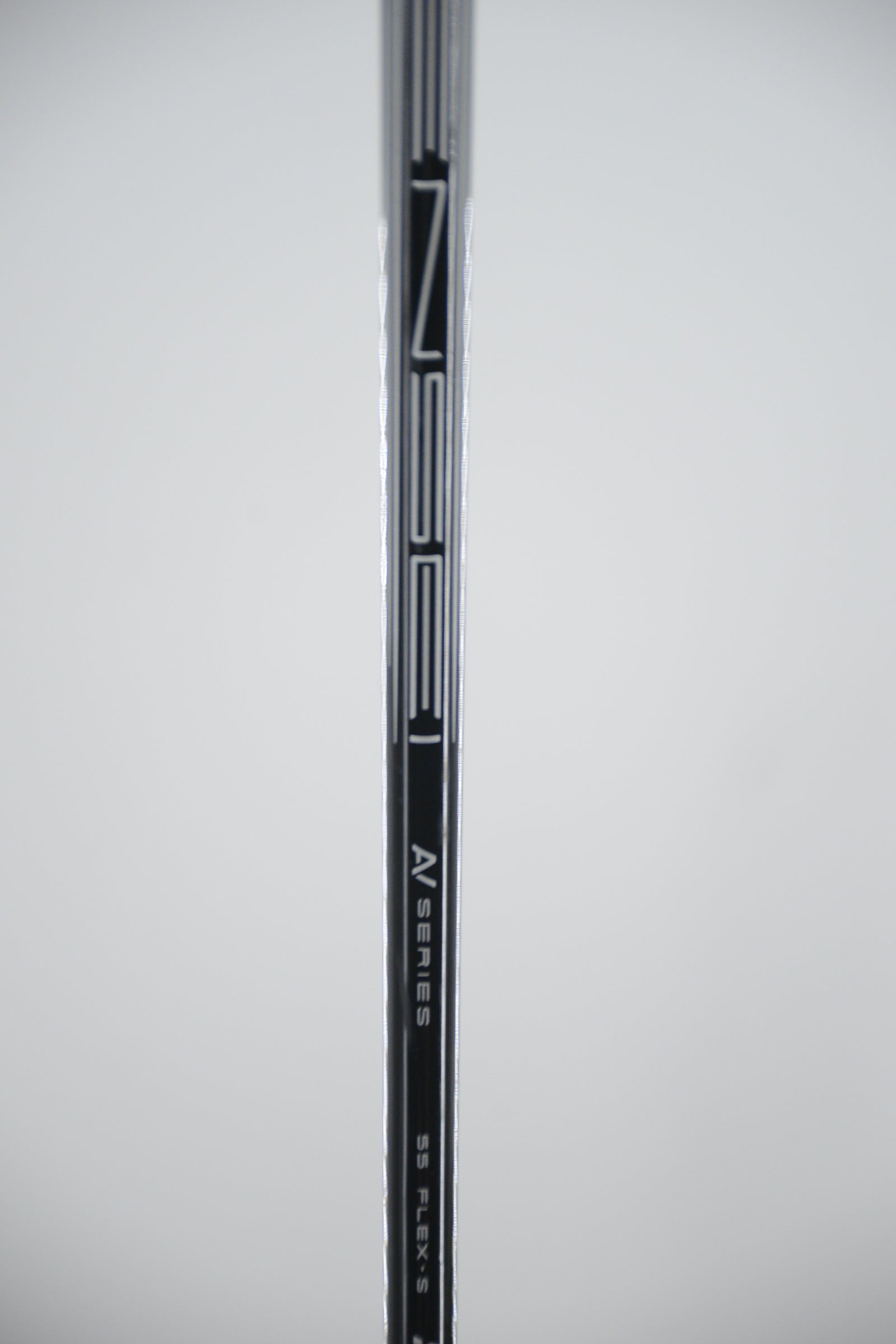 Titleist TSR2 9 Degree Driver S Flex 45.25"