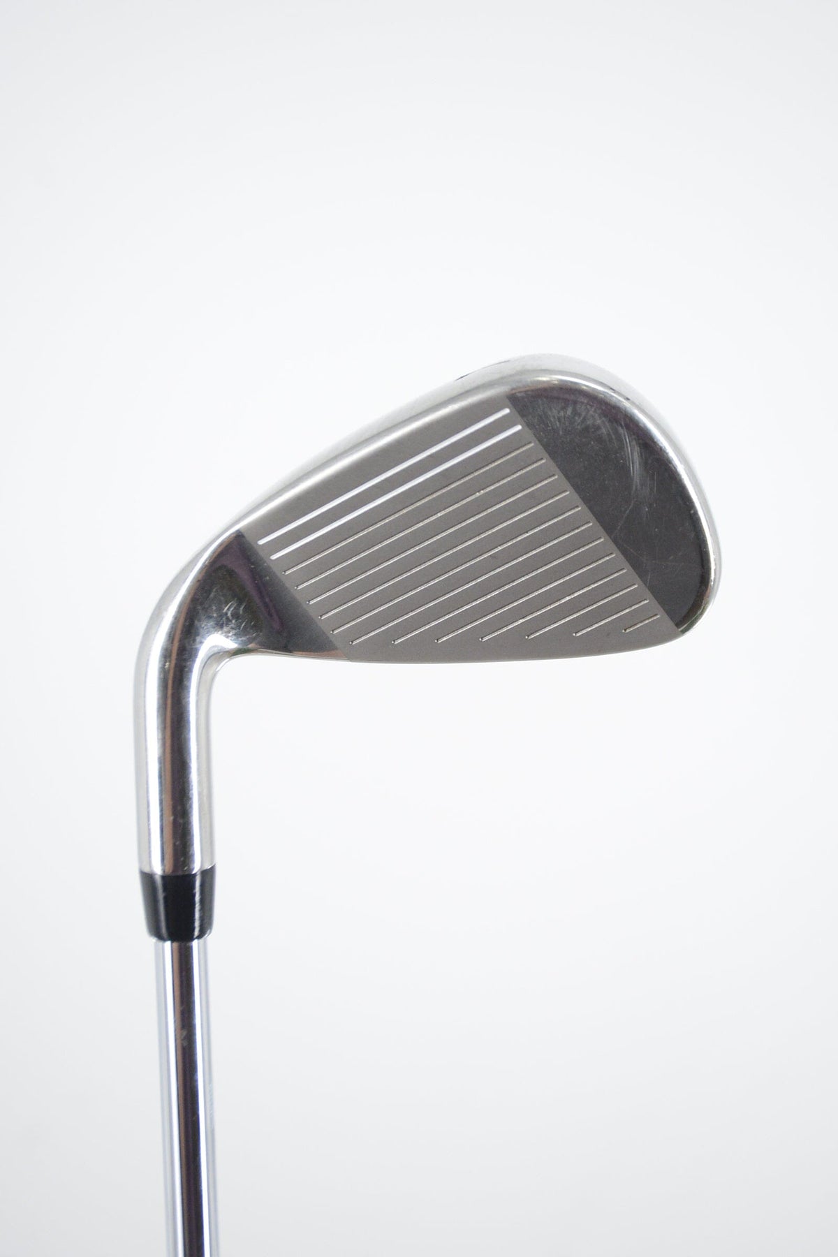 Callaway Mavrik 7 Iron S Flex 36.5"