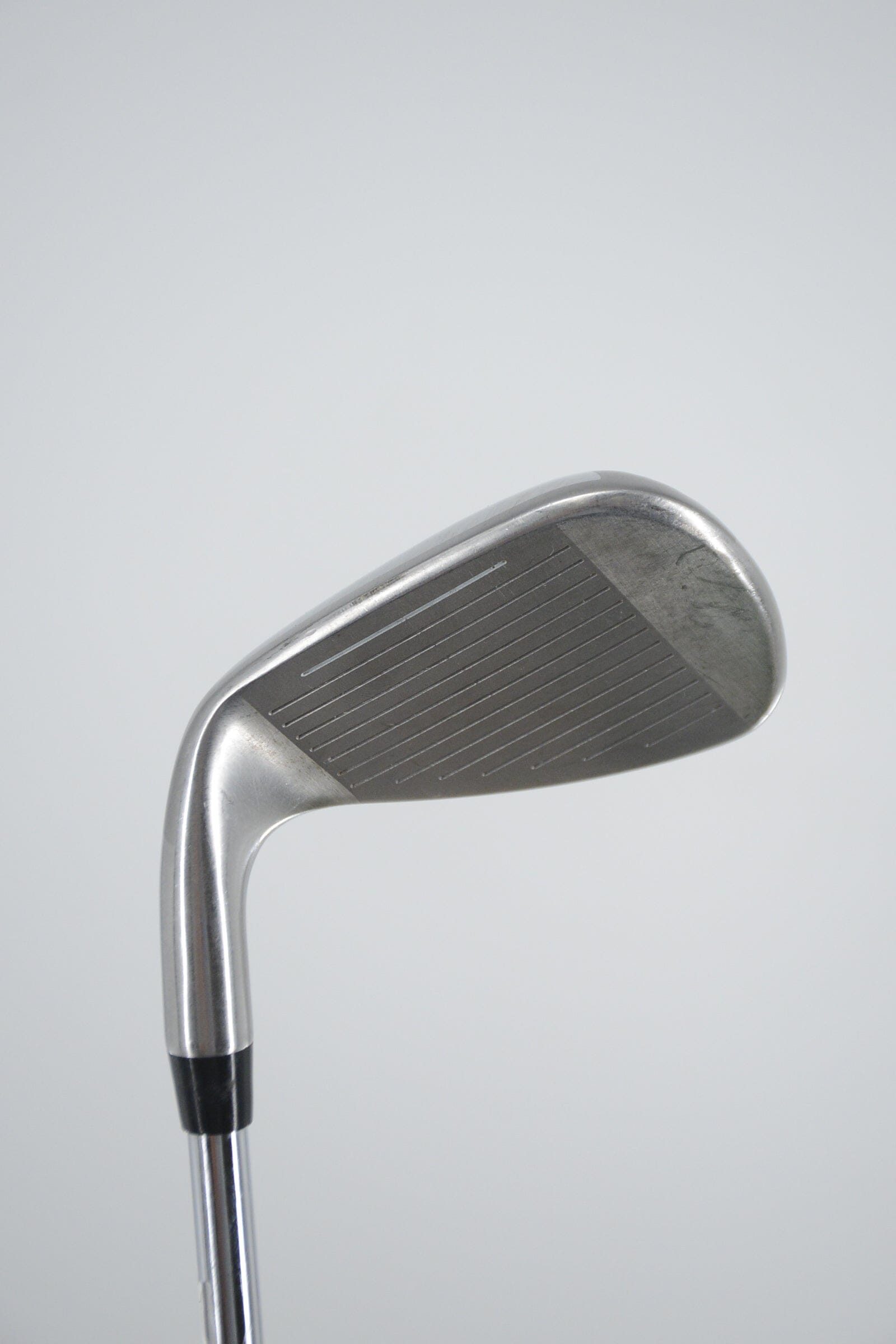 Cobra Fly-Z XL 9 Iron S Flex 35.75" Golf Clubs GolfRoots 