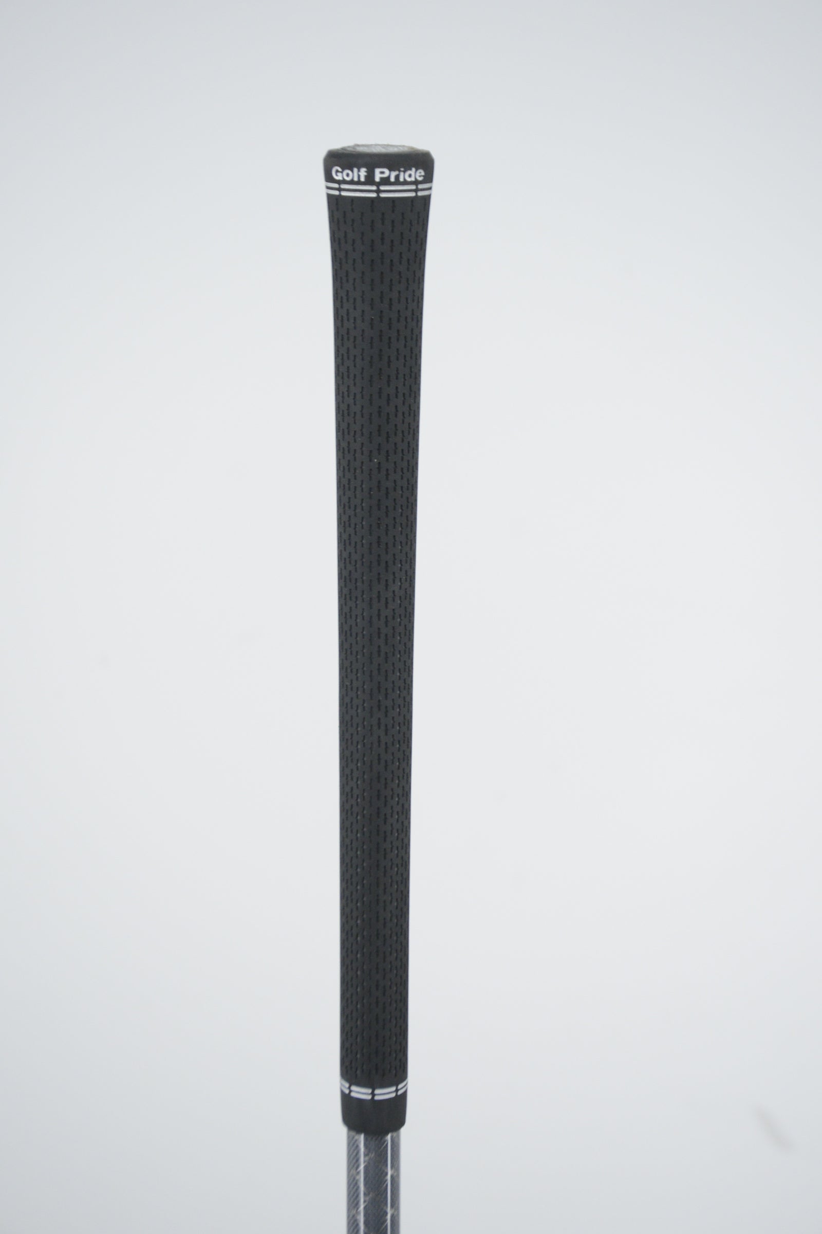 Titleist TSR2 9 Degree Driver S Flex 45.25"