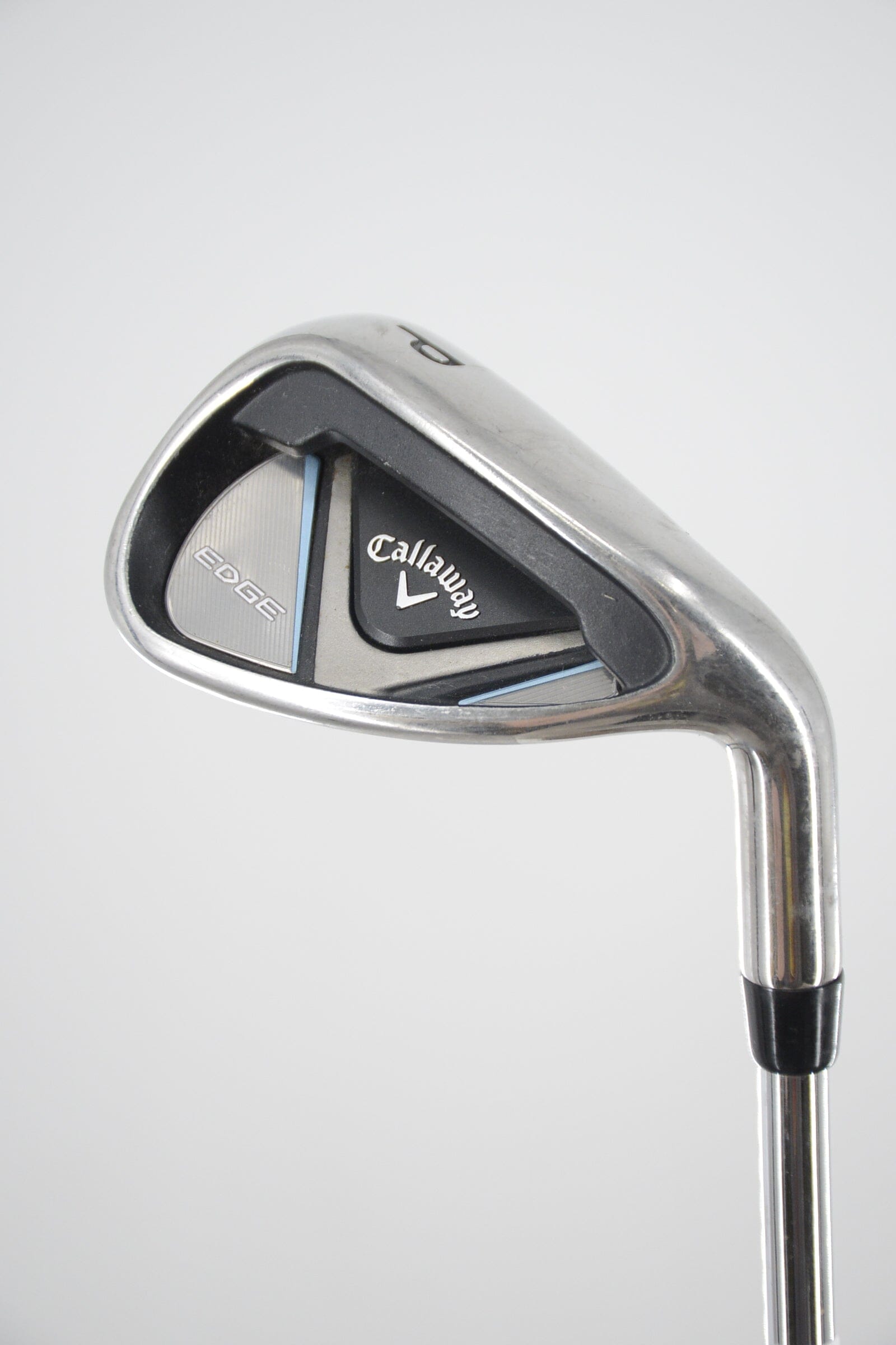 Callaway Edge Combo PW R Flex 35" Golf Clubs GolfRoots 