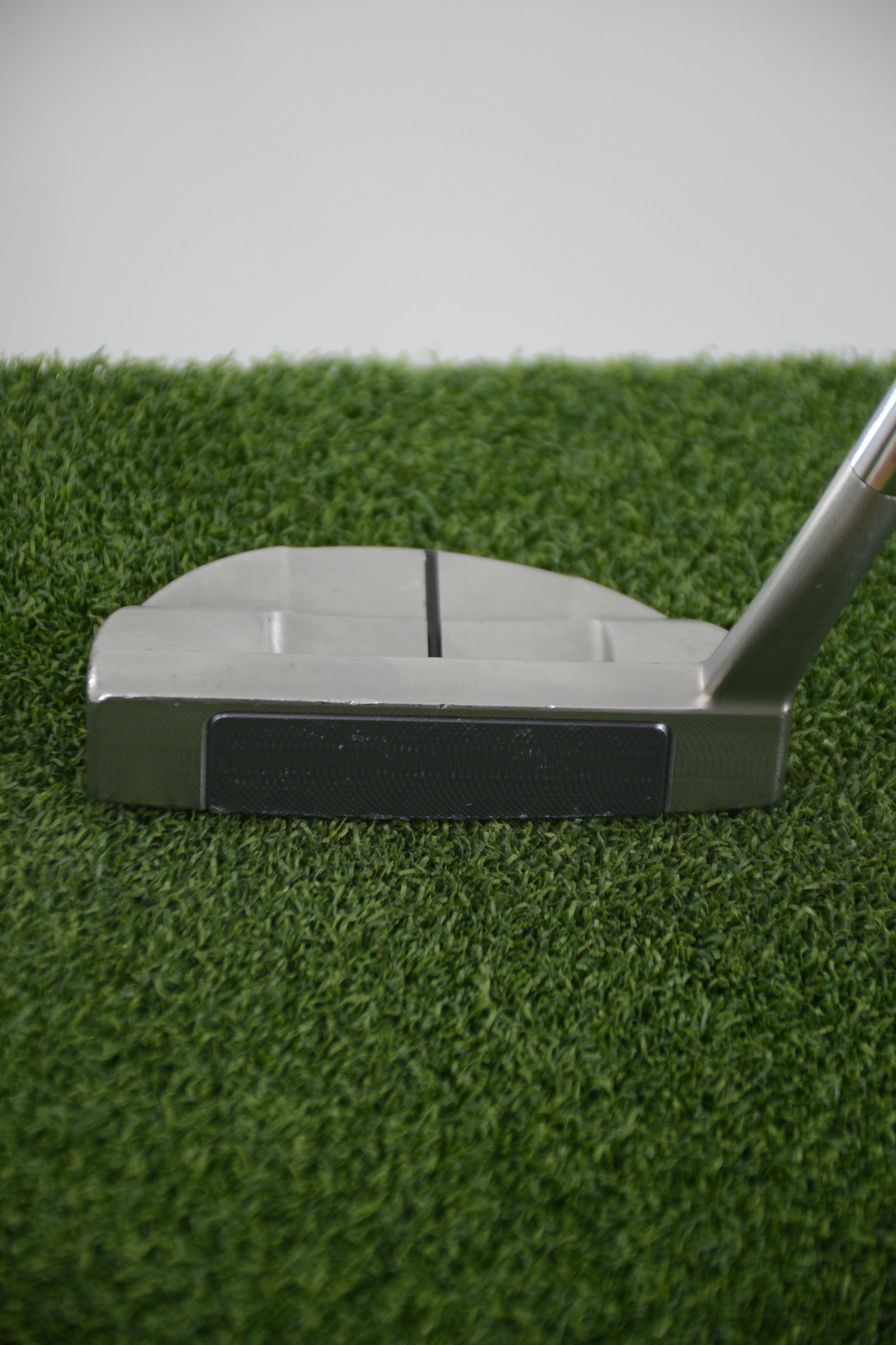 Scotty Cameron Select Newport 3 Putter 33.5"