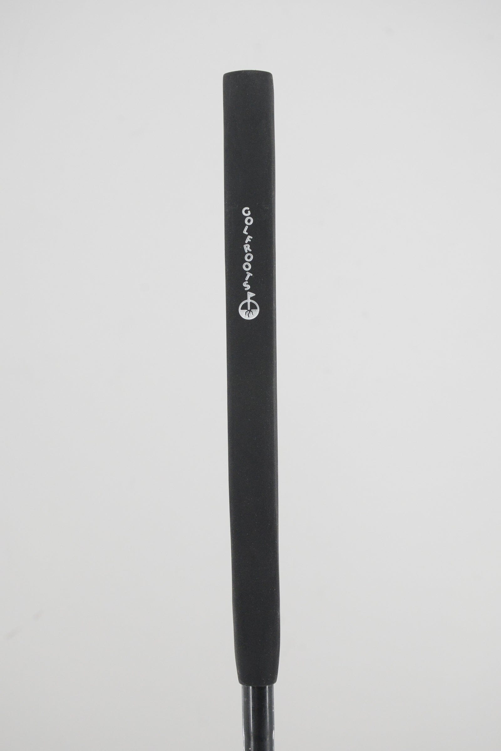 Odyssey Metal X Milled 7 Putter 34.75" Golf Clubs GolfRoots 