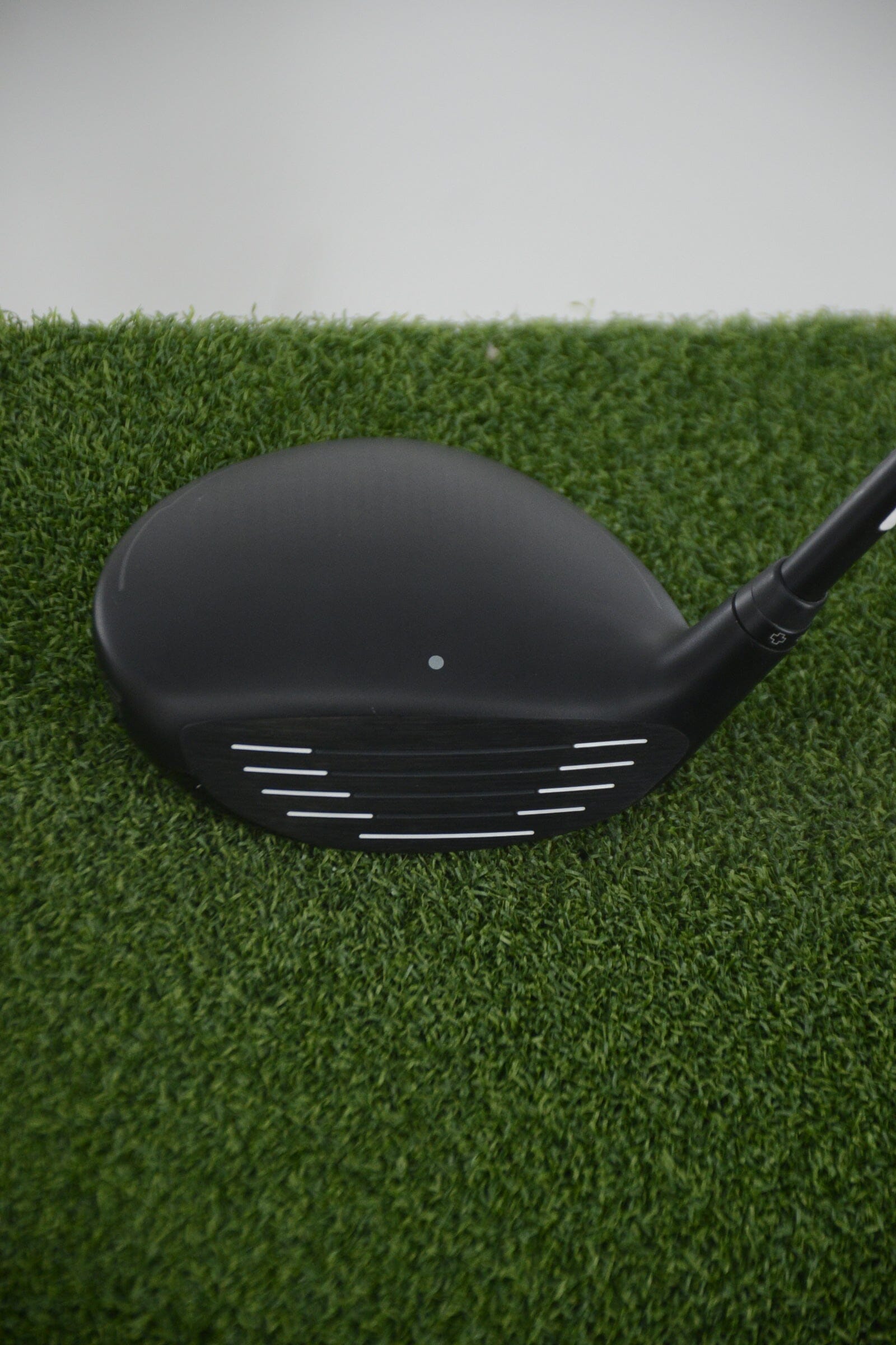 Ping G440 MAX 4 Wood R Flex 42.75" Golf Clubs GolfRoots 