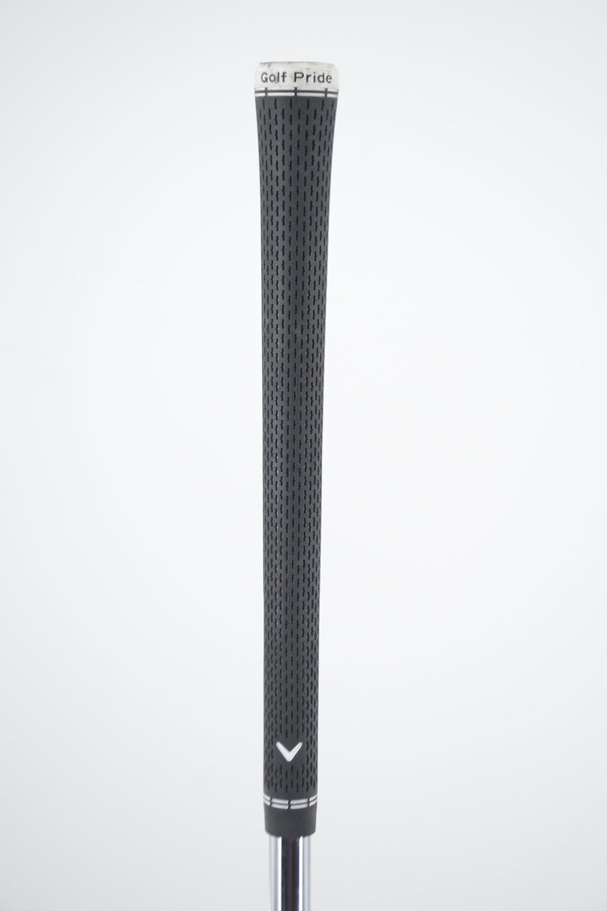 Callaway Mavrik 7 Iron S Flex 36.5"