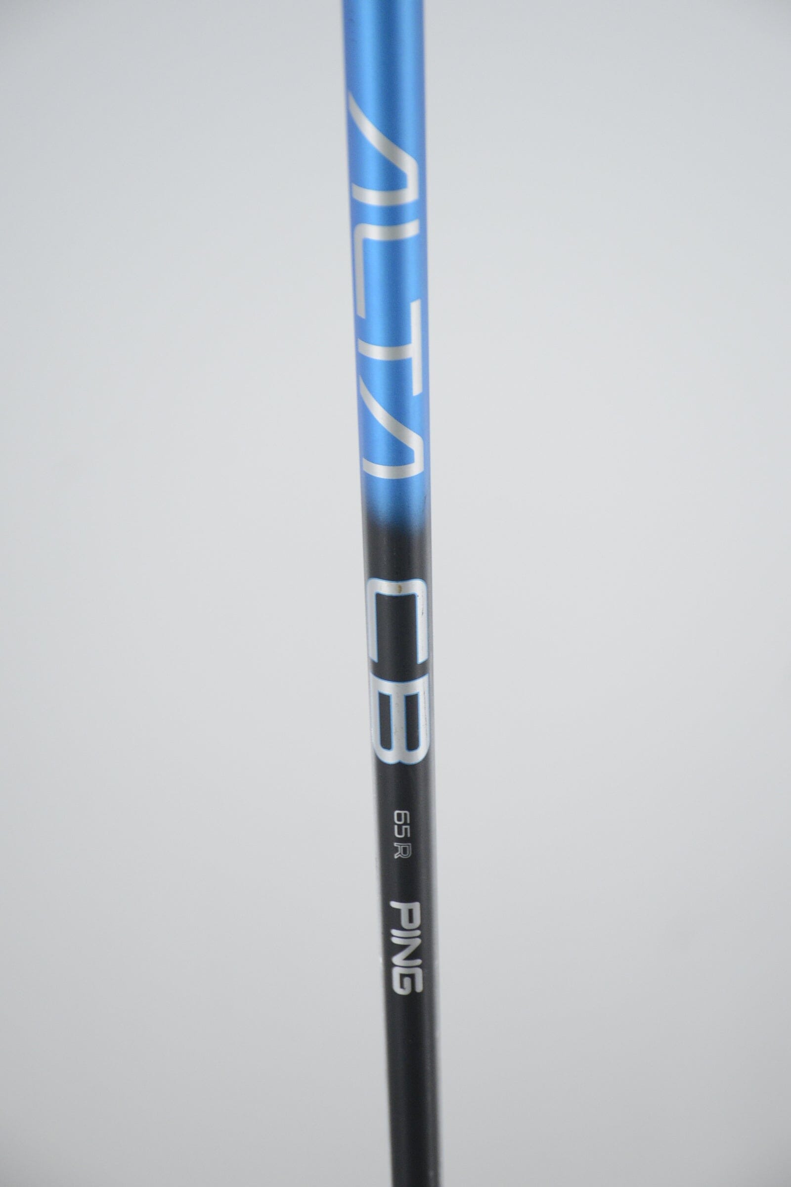 Ping G440 MAX 4 Wood R Flex 42.75" Golf Clubs GolfRoots 