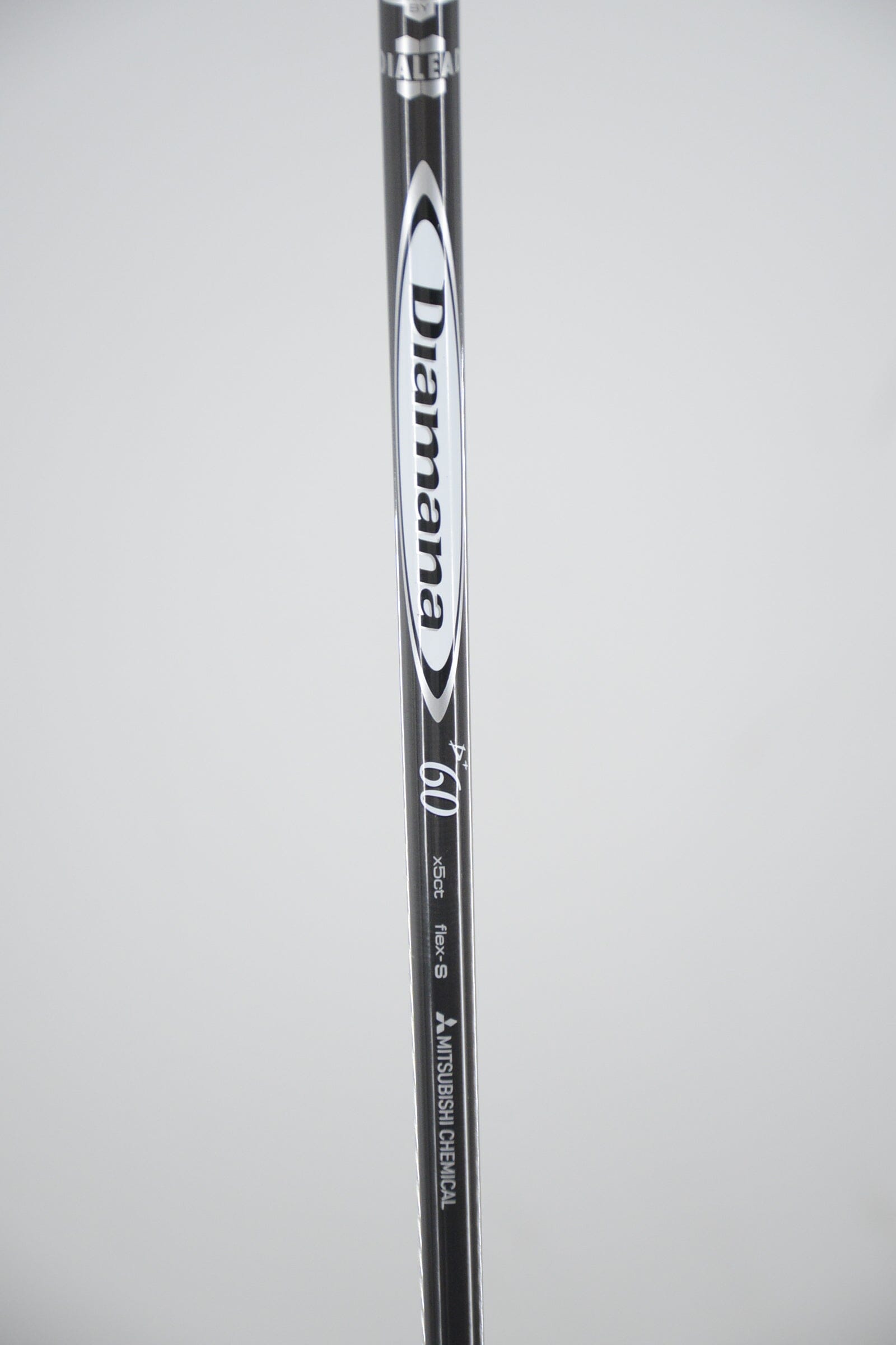 Lefty TaylorMade SIM 10.5 Degree Driver S Flex 45.5" Golf Clubs GolfRoots 