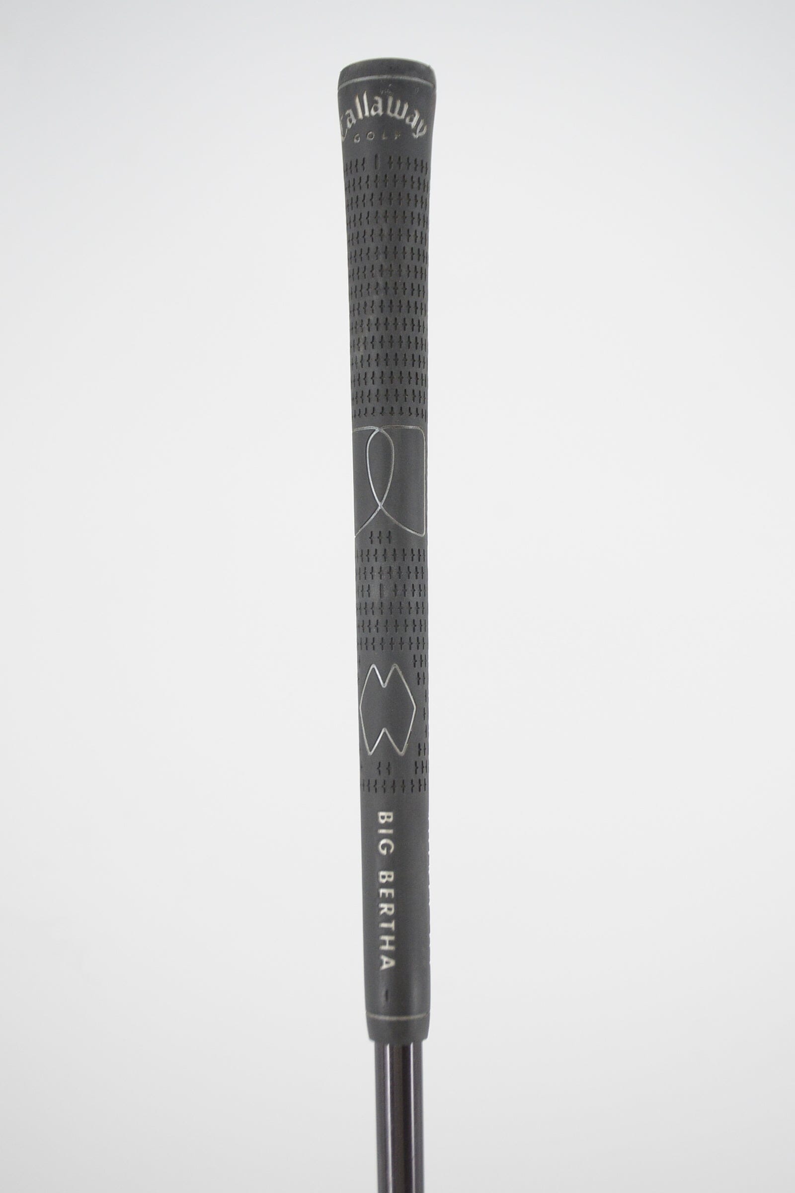 Women's Callaway Big Bertha 2006 8 Iron W Flex 35.25