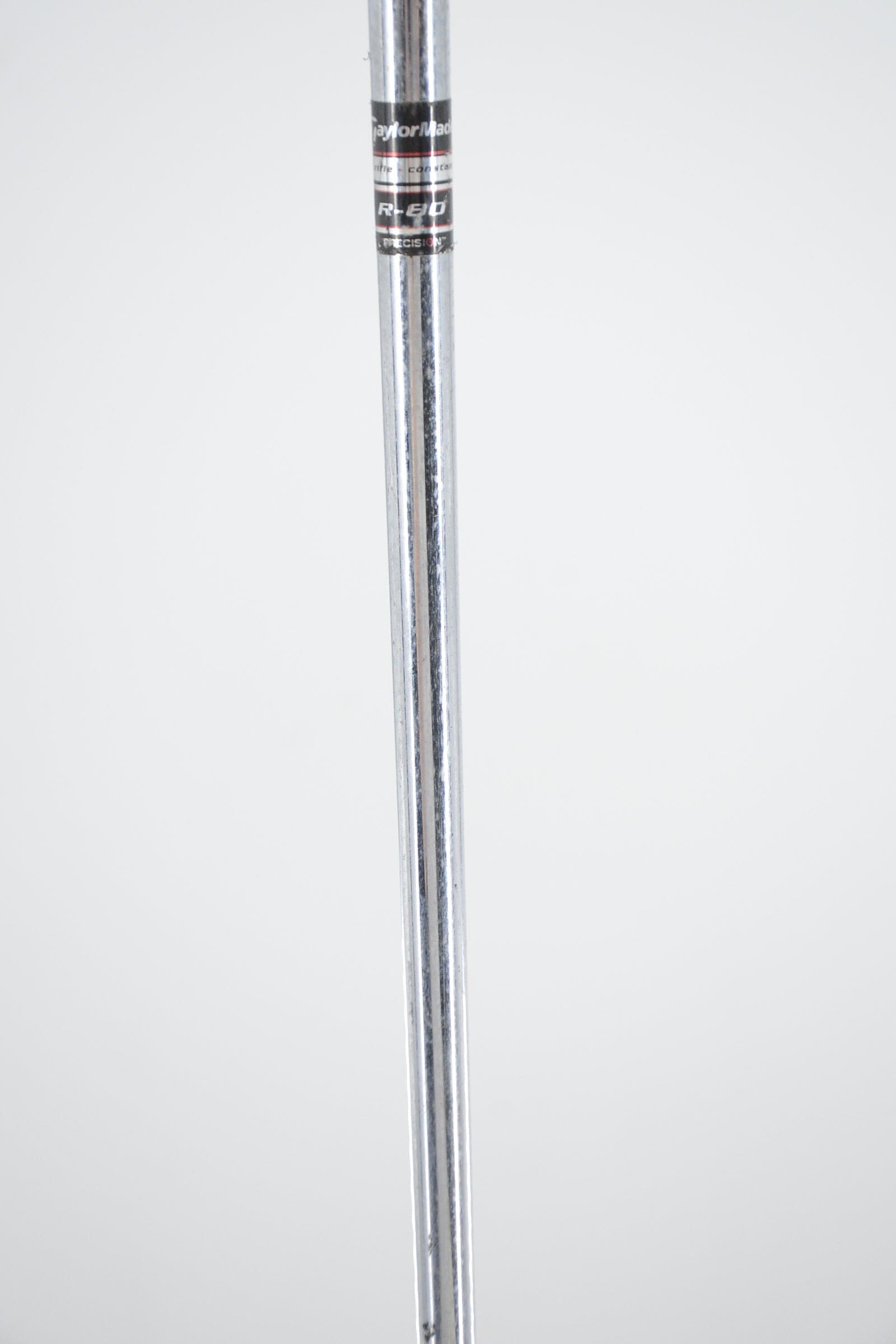 TaylorMade 320 SW R Flex 36.25" Golf Clubs GolfRoots 