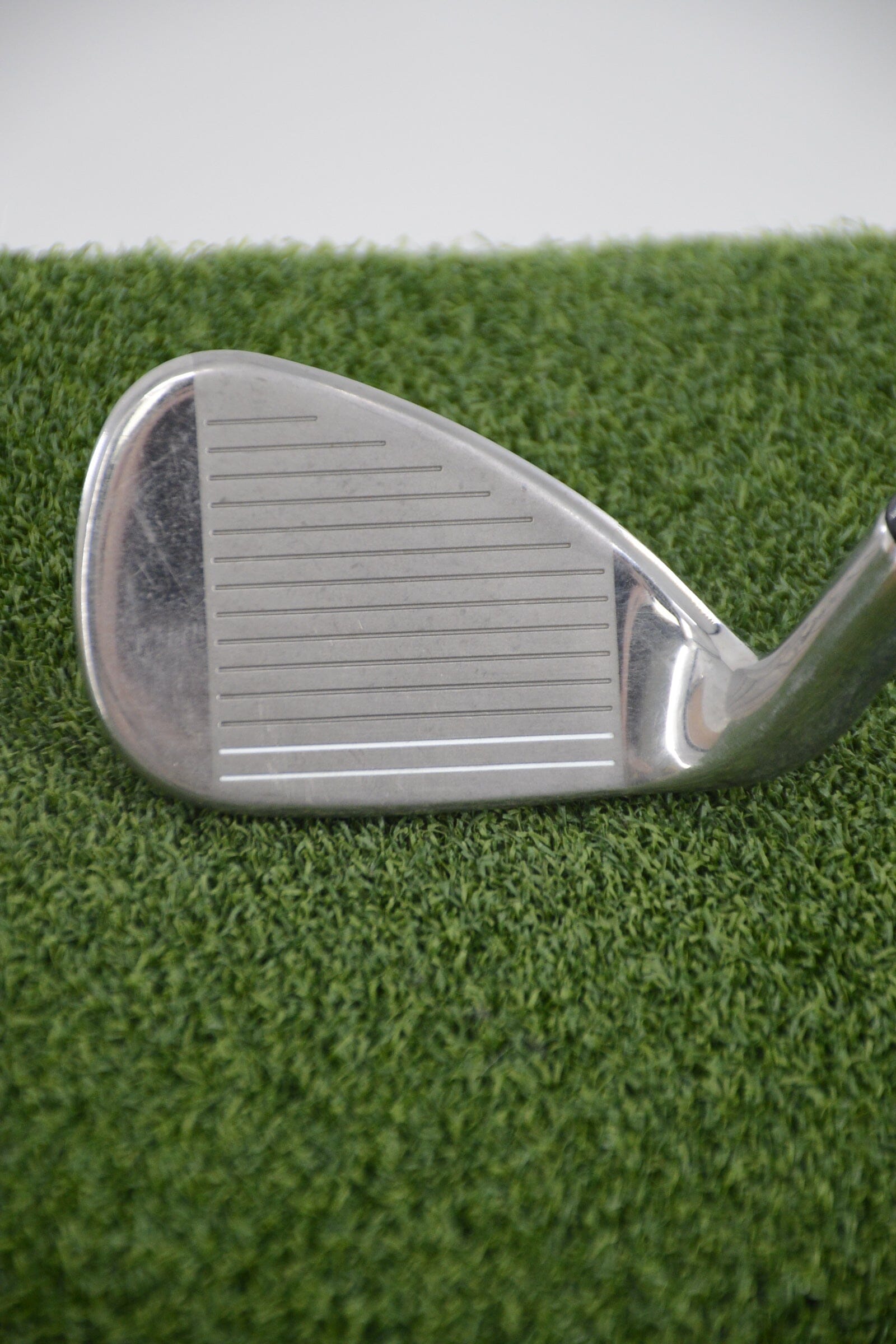 Callaway Edge Combo PW R Flex 35" Golf Clubs GolfRoots 