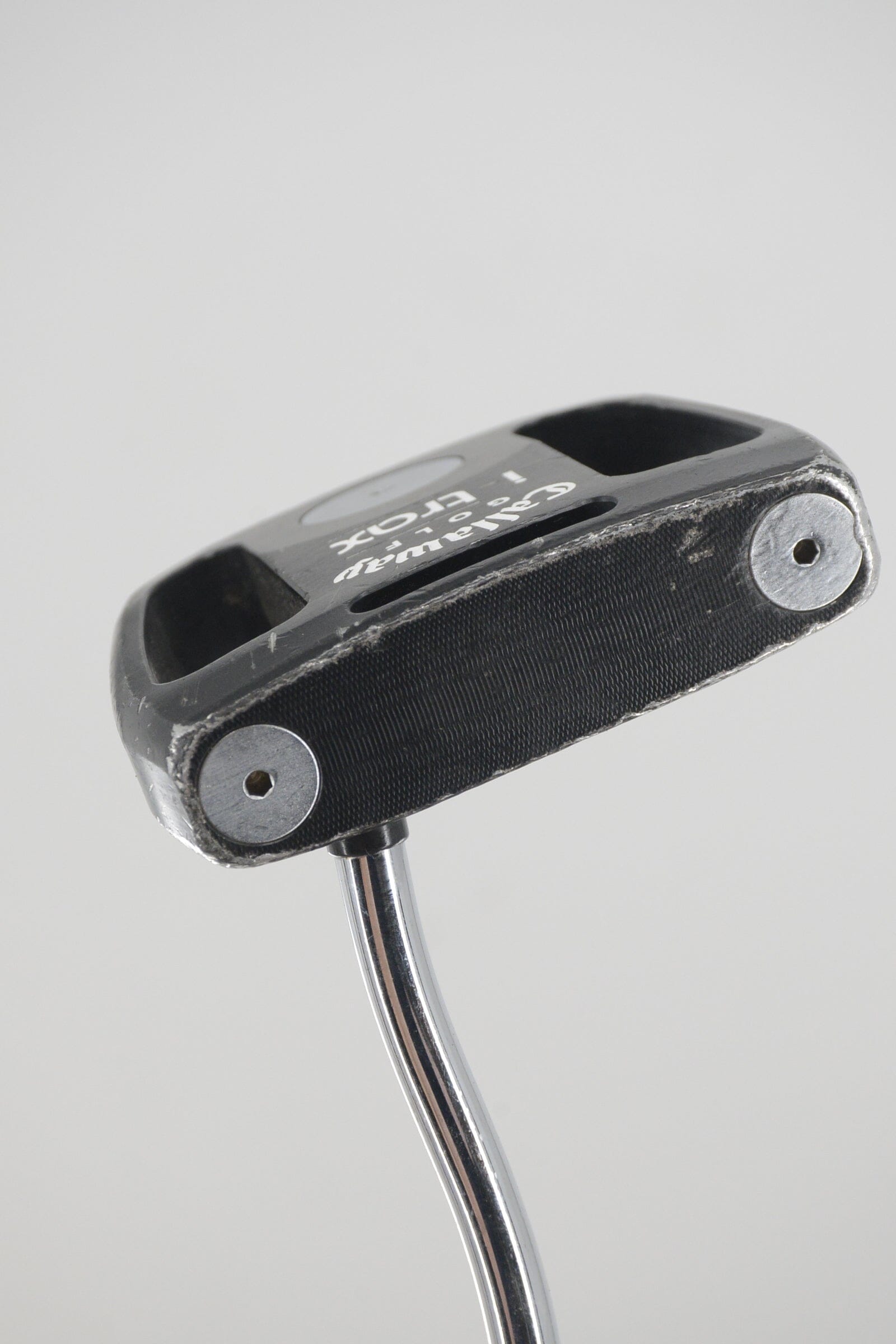 Callaway I-Trax Putter 35" Golf Clubs GolfRoots 