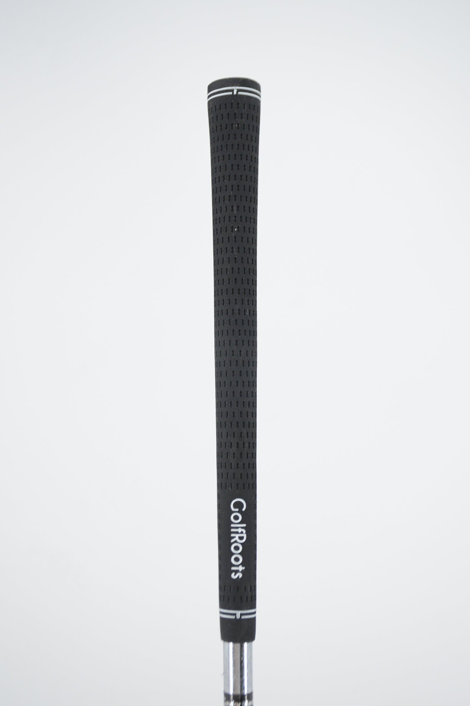 TaylorMade 320 SW R Flex 36.25" Golf Clubs GolfRoots 