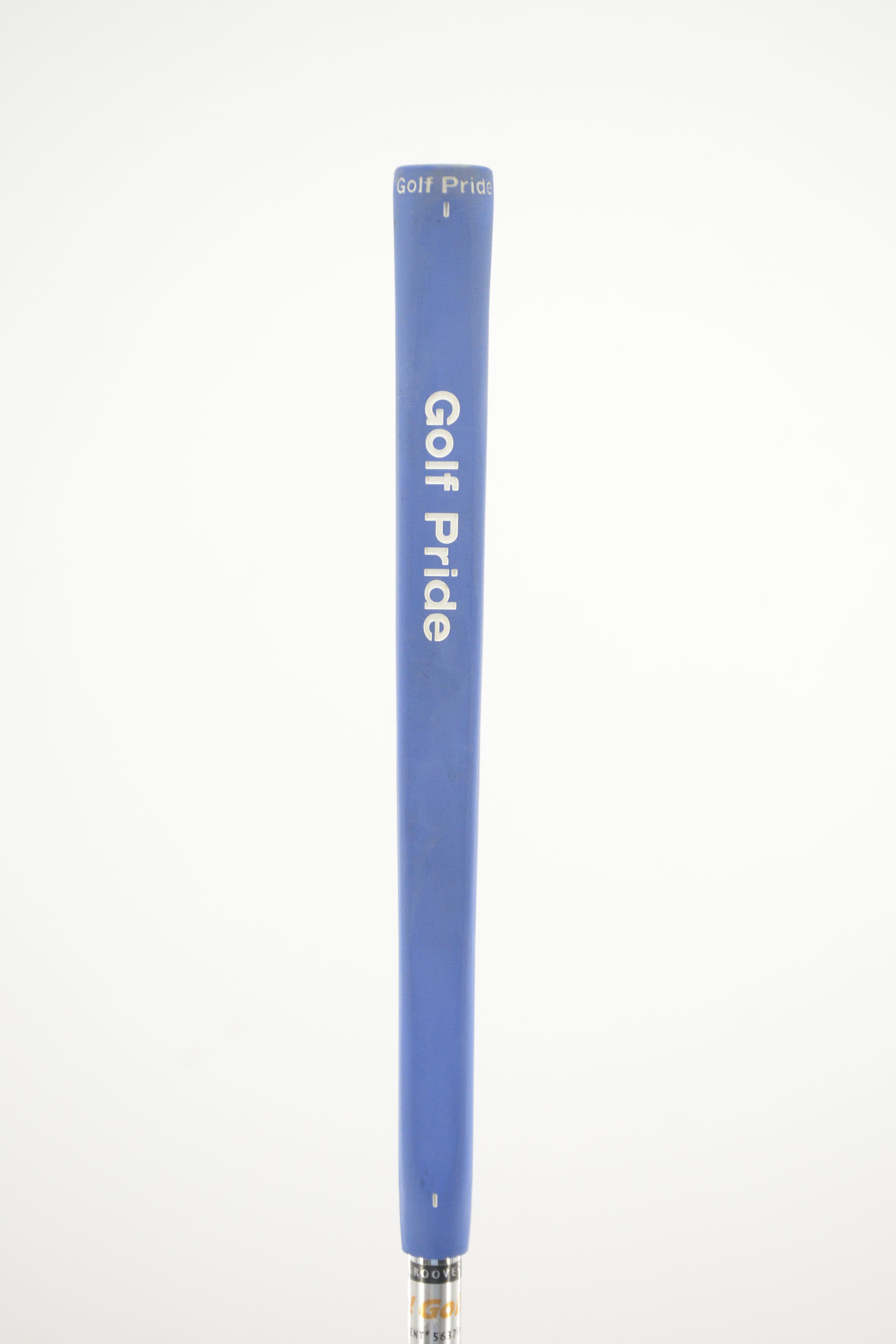 Yes! C-Groove Sophia Putter 34" Golf Clubs GolfRoots 