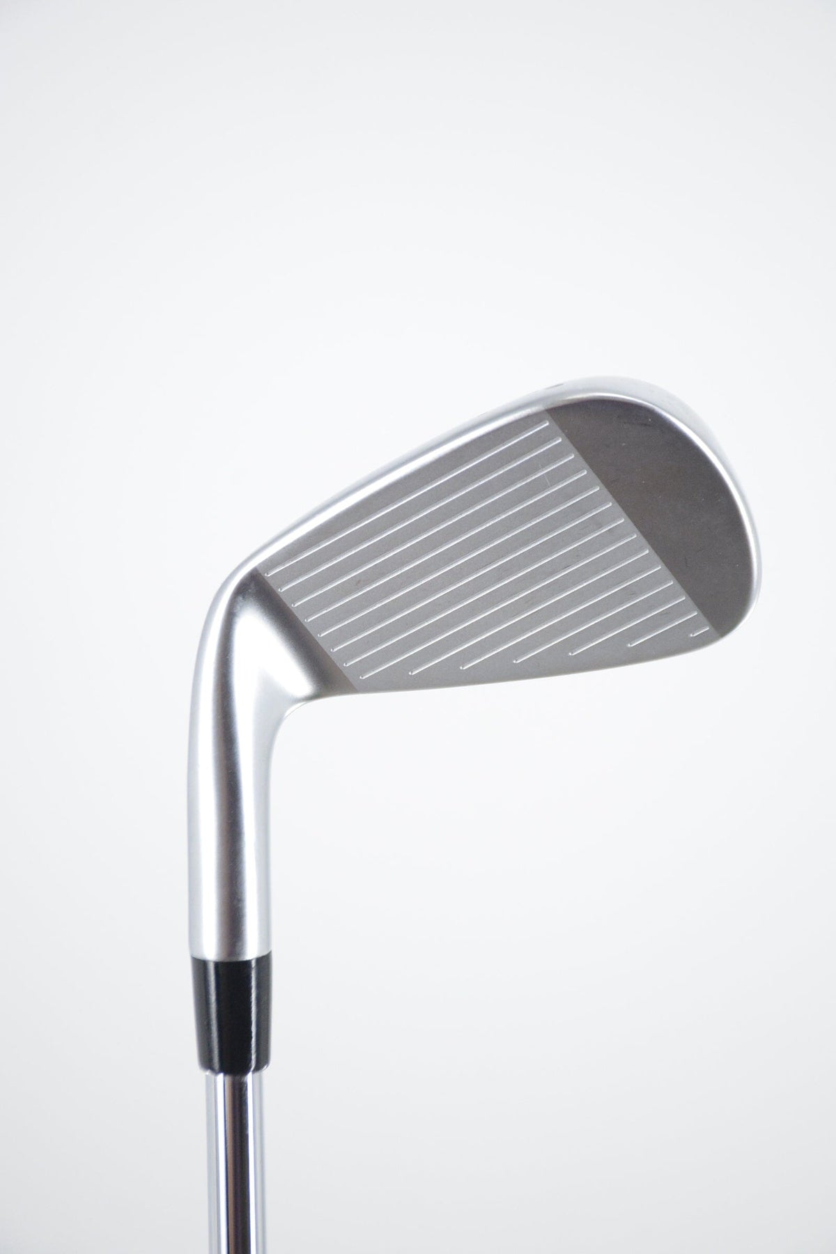 Callaway Apex Pro Forged 7 Iron R Flex 36.5" Golf Clubs GolfRoots 