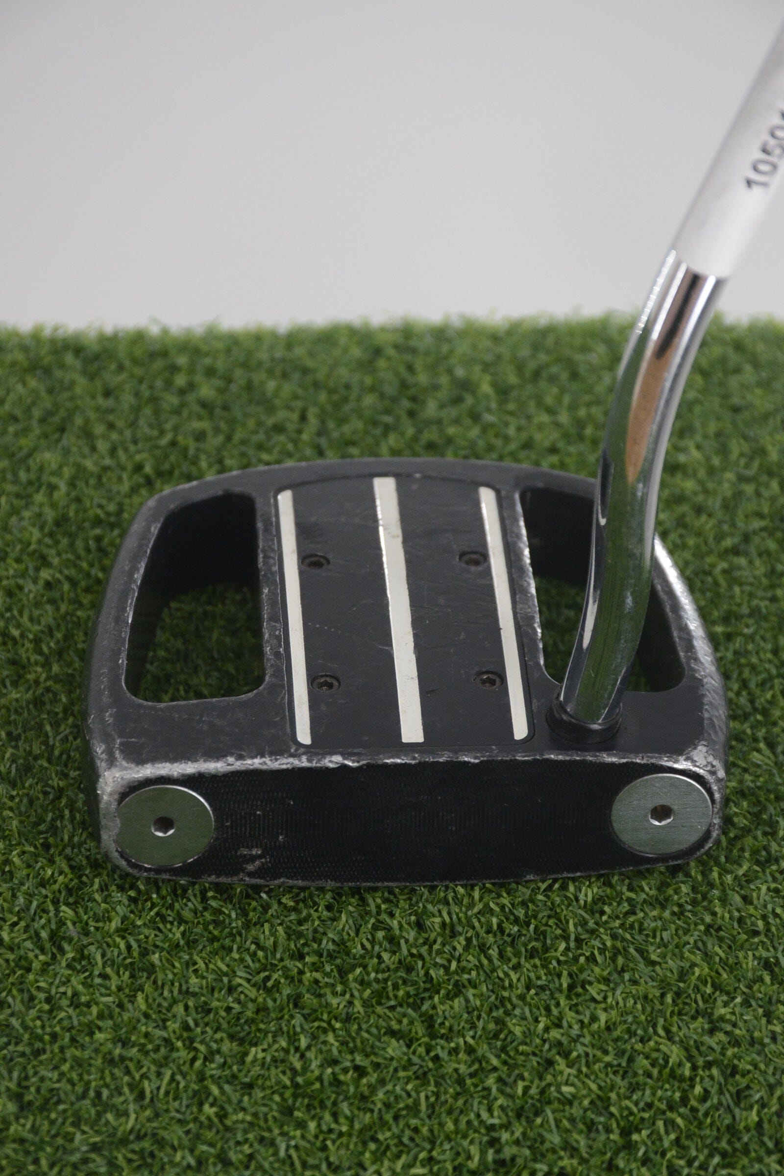 Callaway I-Trax Putter 35" Golf Clubs GolfRoots 