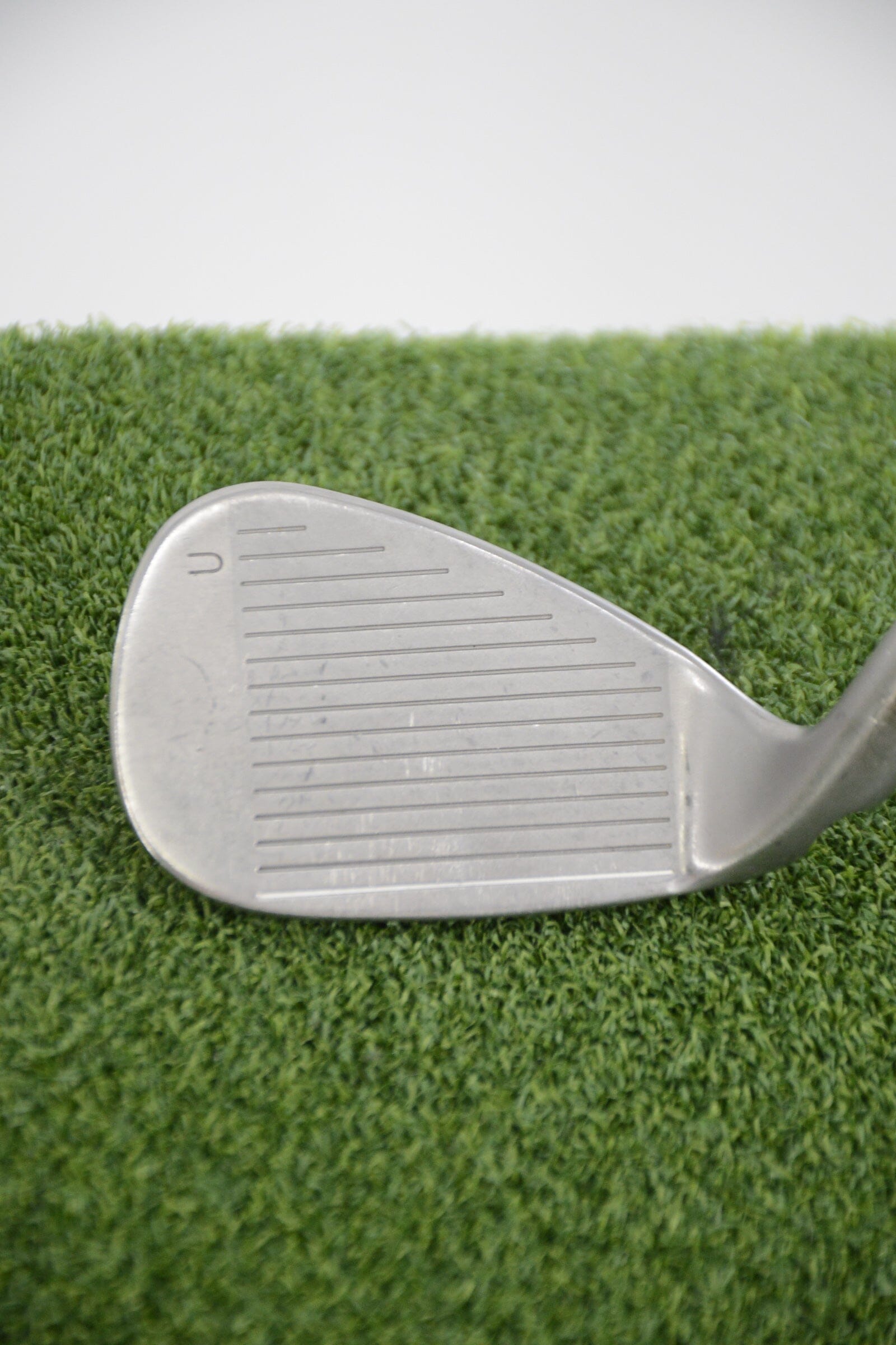 Women's Ping Rhapsody 2015 UW W Flex 34.75" Golf Clubs GolfRoots 
