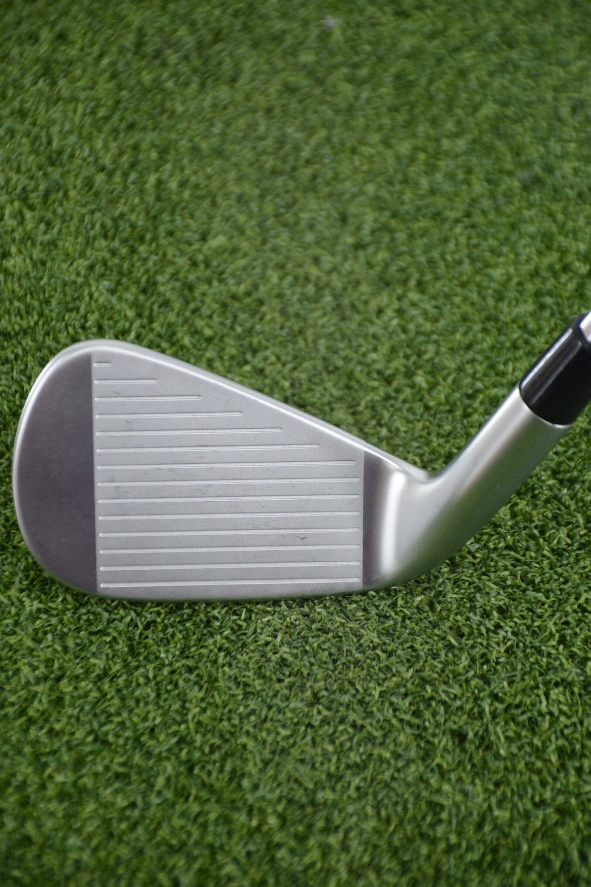Callaway Apex Pro Forged 7 Iron R Flex 36.5" Golf Clubs GolfRoots 