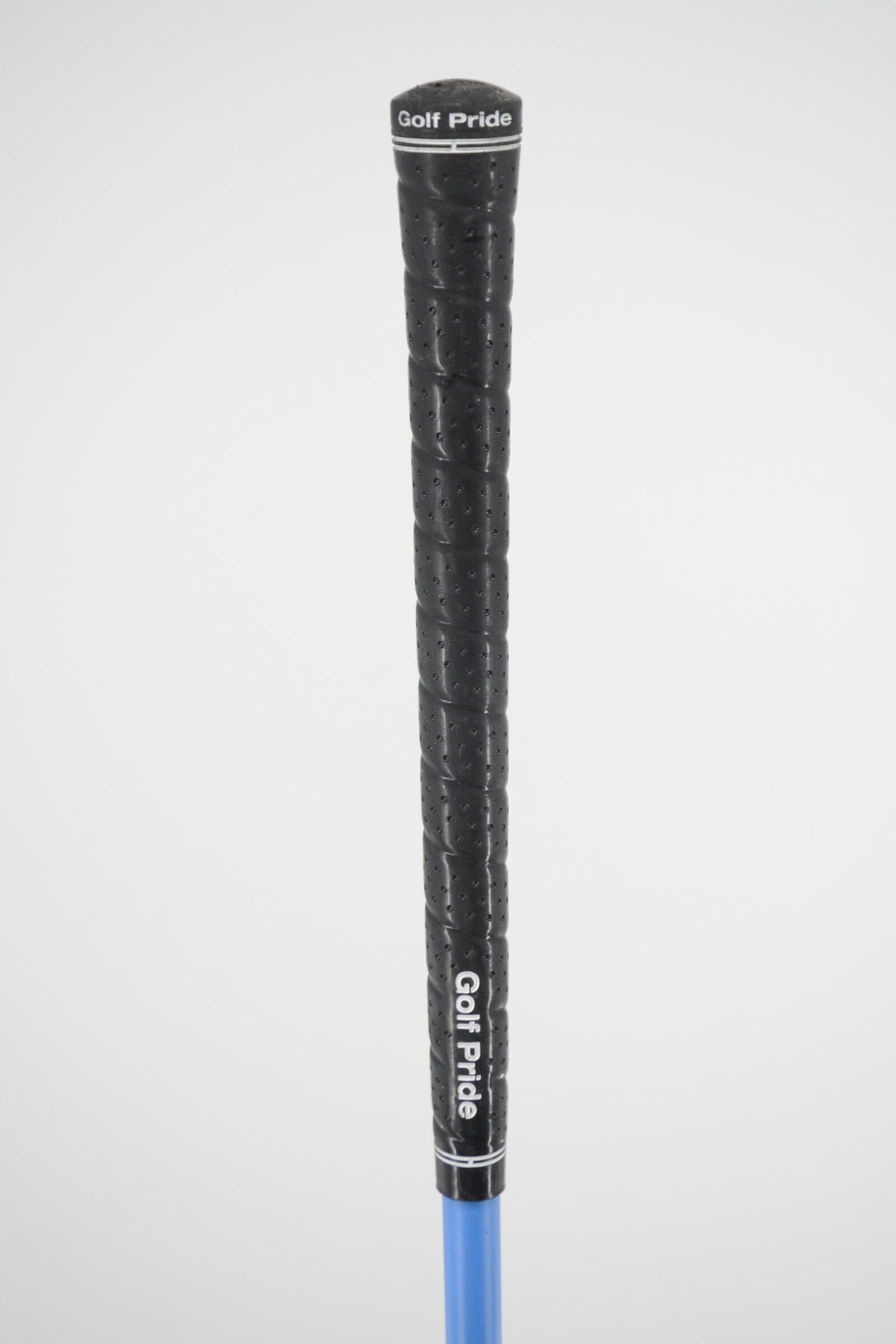 Ping G 4 Hybrid SR Flex 39.75" Golf Clubs GolfRoots 