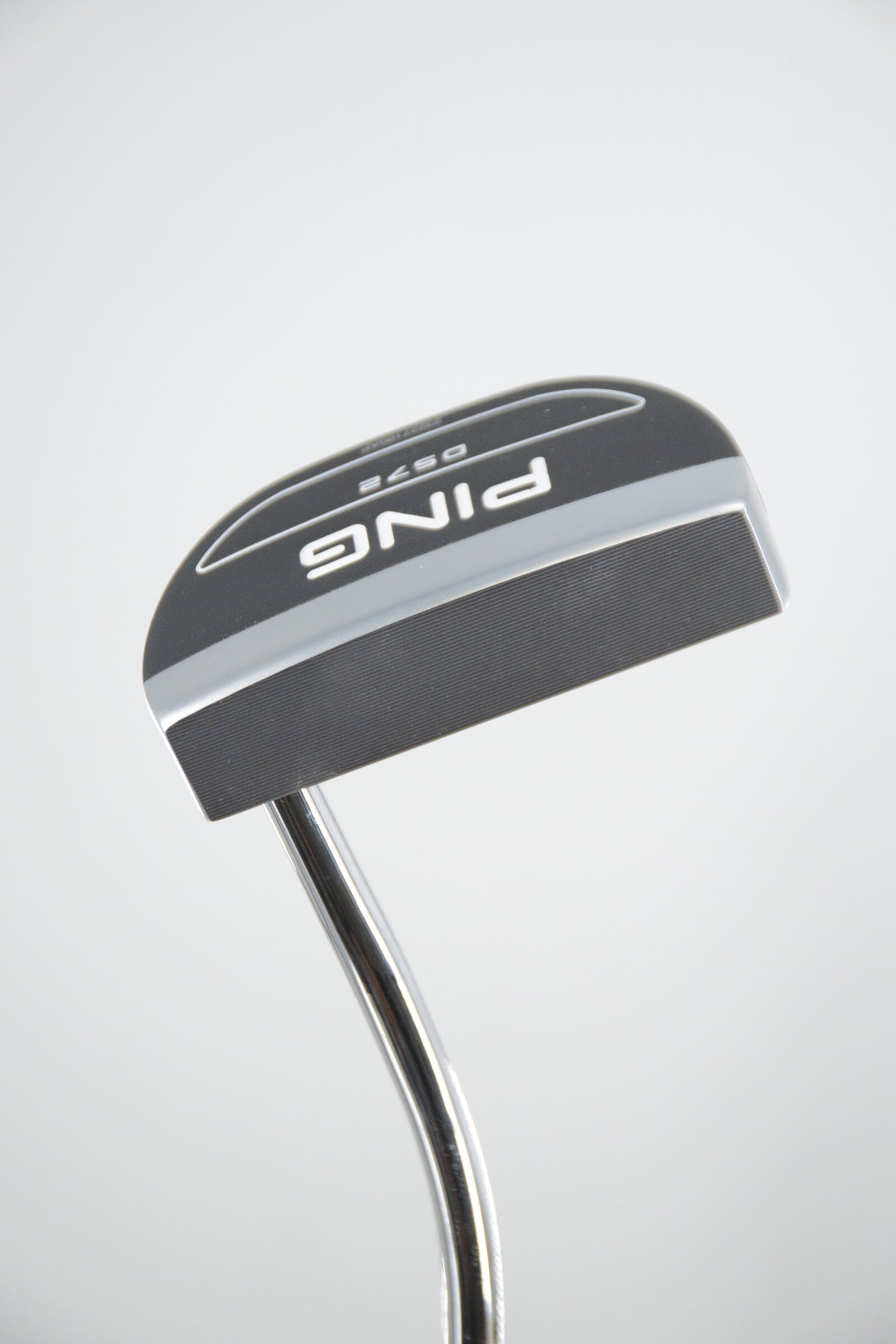 Ping 2023 DS 72 Mid-Mallet Putter 34" Golf Clubs GolfRoots 