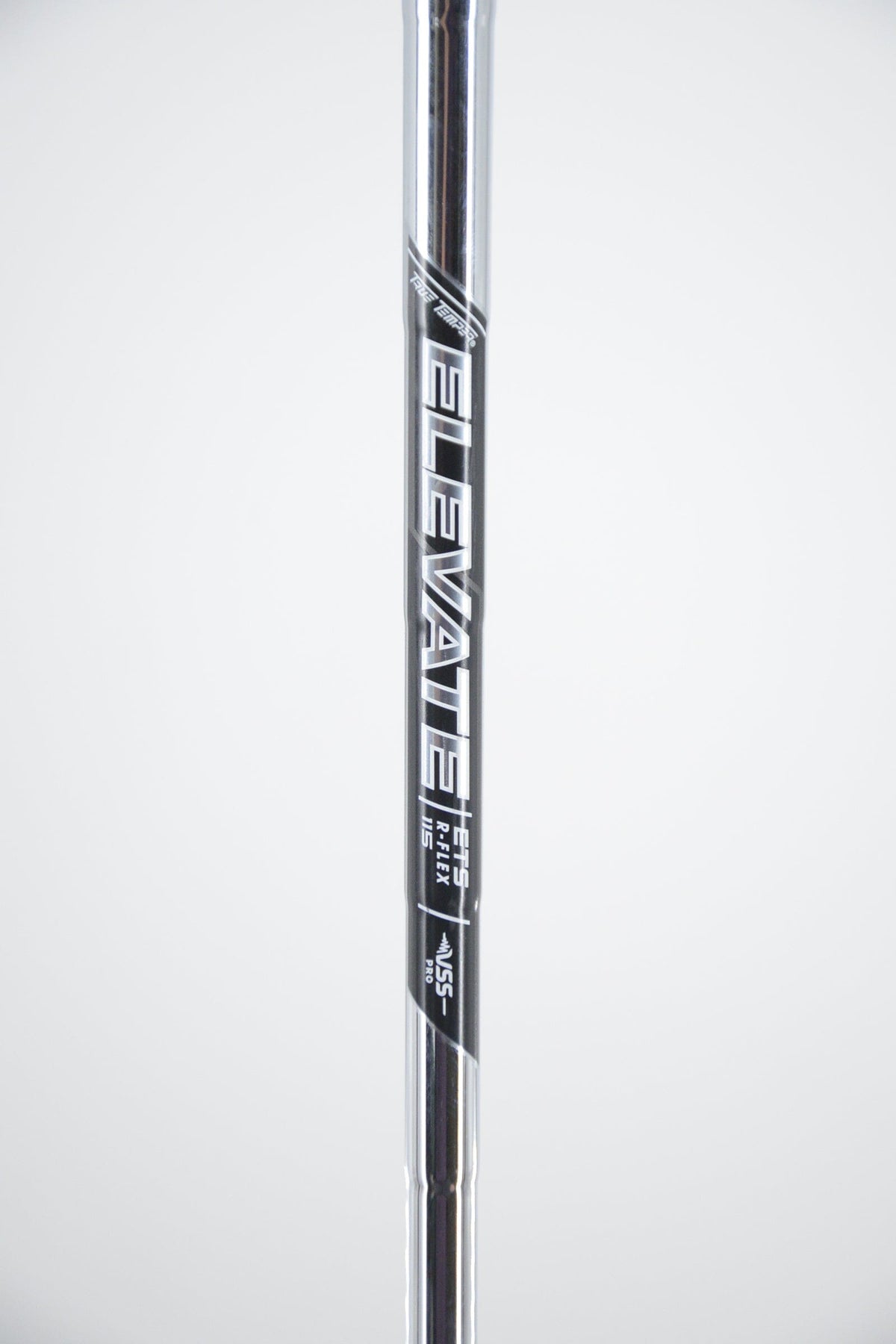 Callaway Apex Pro Forged 7 Iron R Flex 36.5" Golf Clubs GolfRoots 