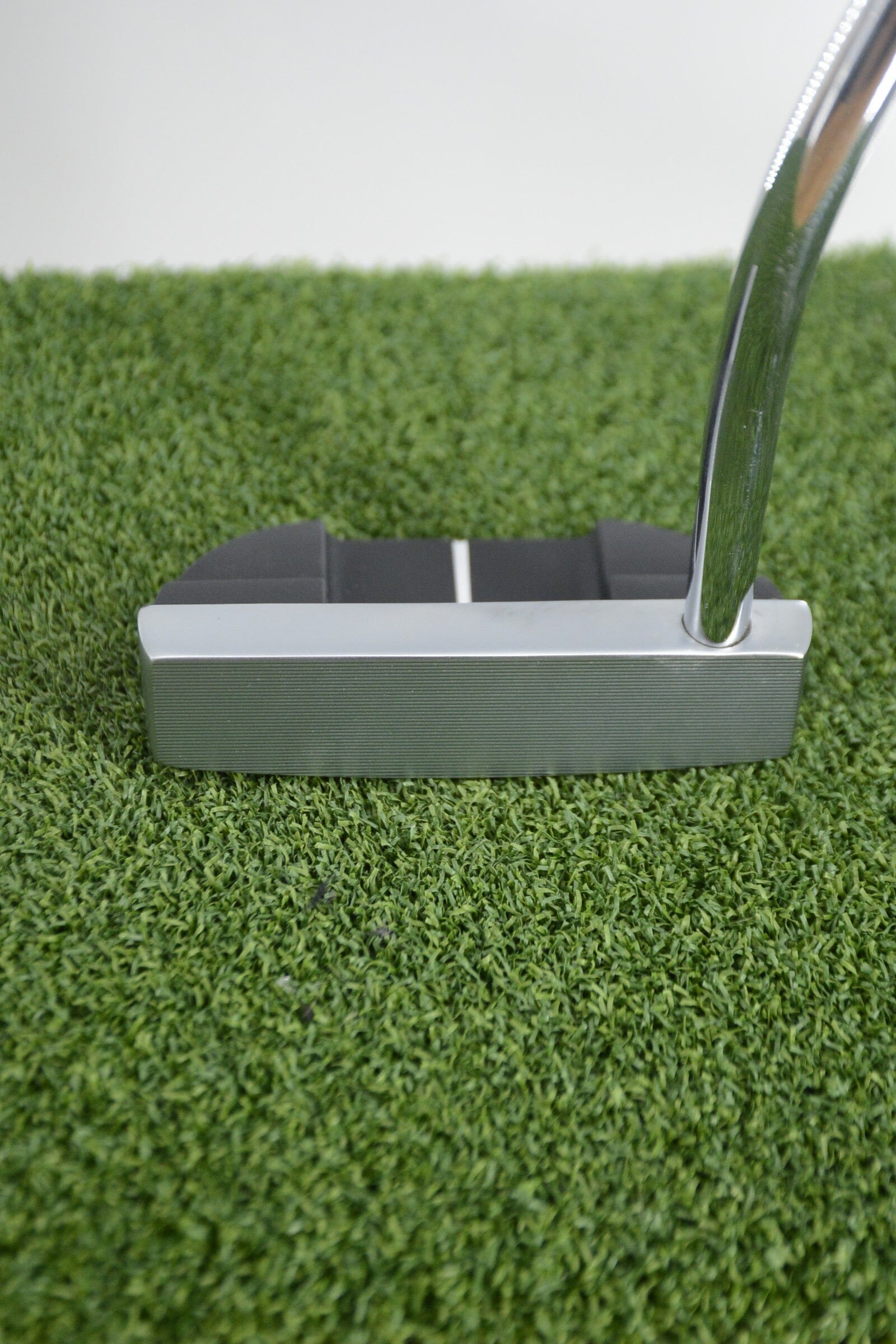 Ping 2023 DS 72 Mid-Mallet Putter 34" Golf Clubs GolfRoots 